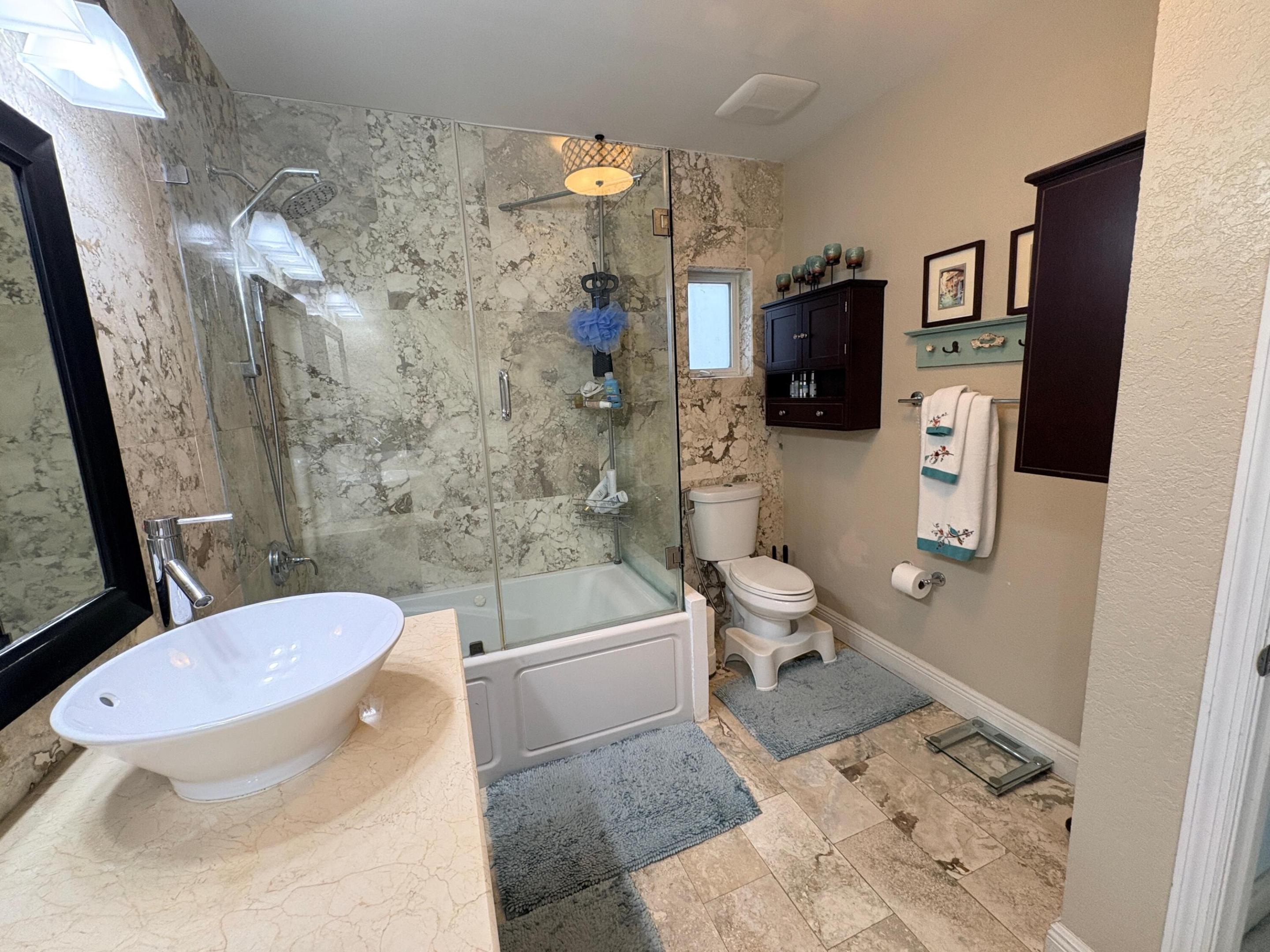 OCEAN VIEW HEIGHTS - Residential