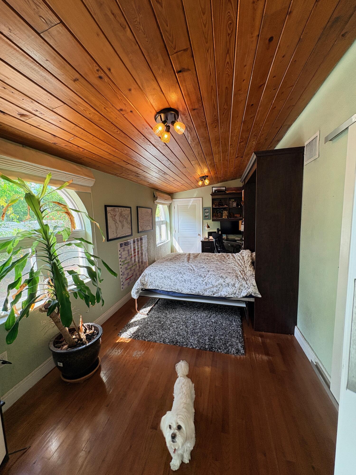 OCEAN VIEW HEIGHTS - Residential