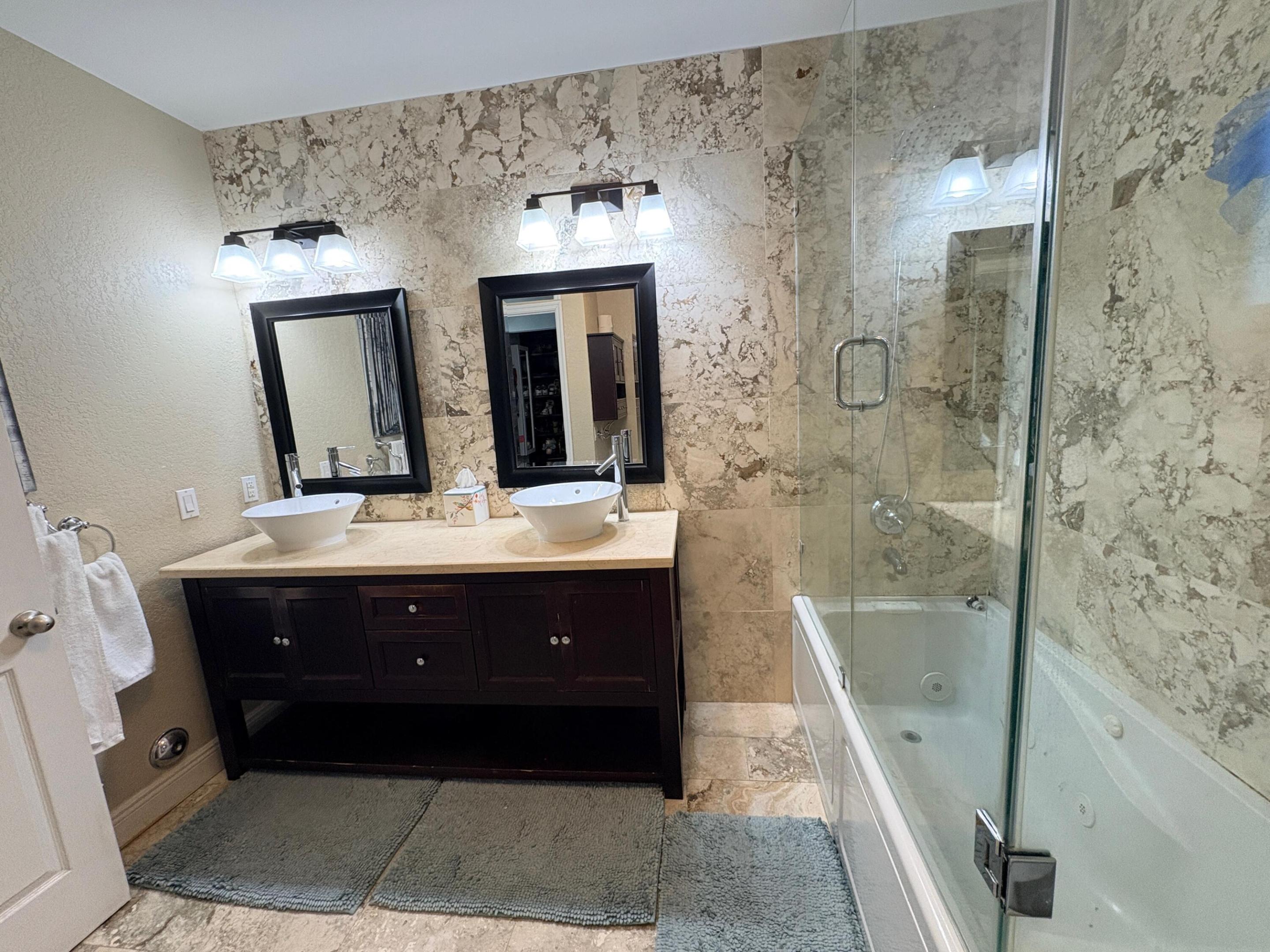 OCEAN VIEW HEIGHTS - Residential