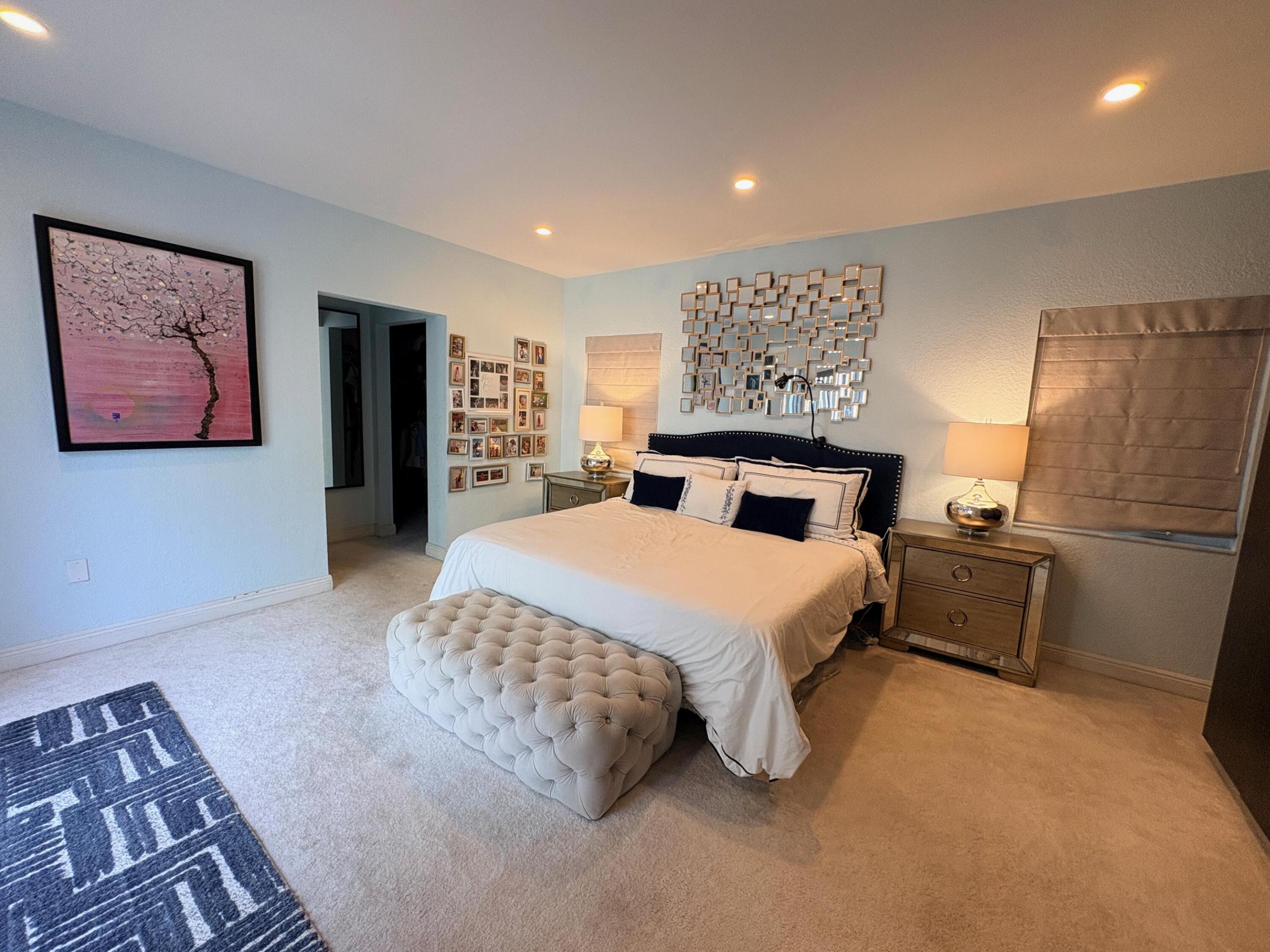 OCEAN VIEW HEIGHTS - Residential