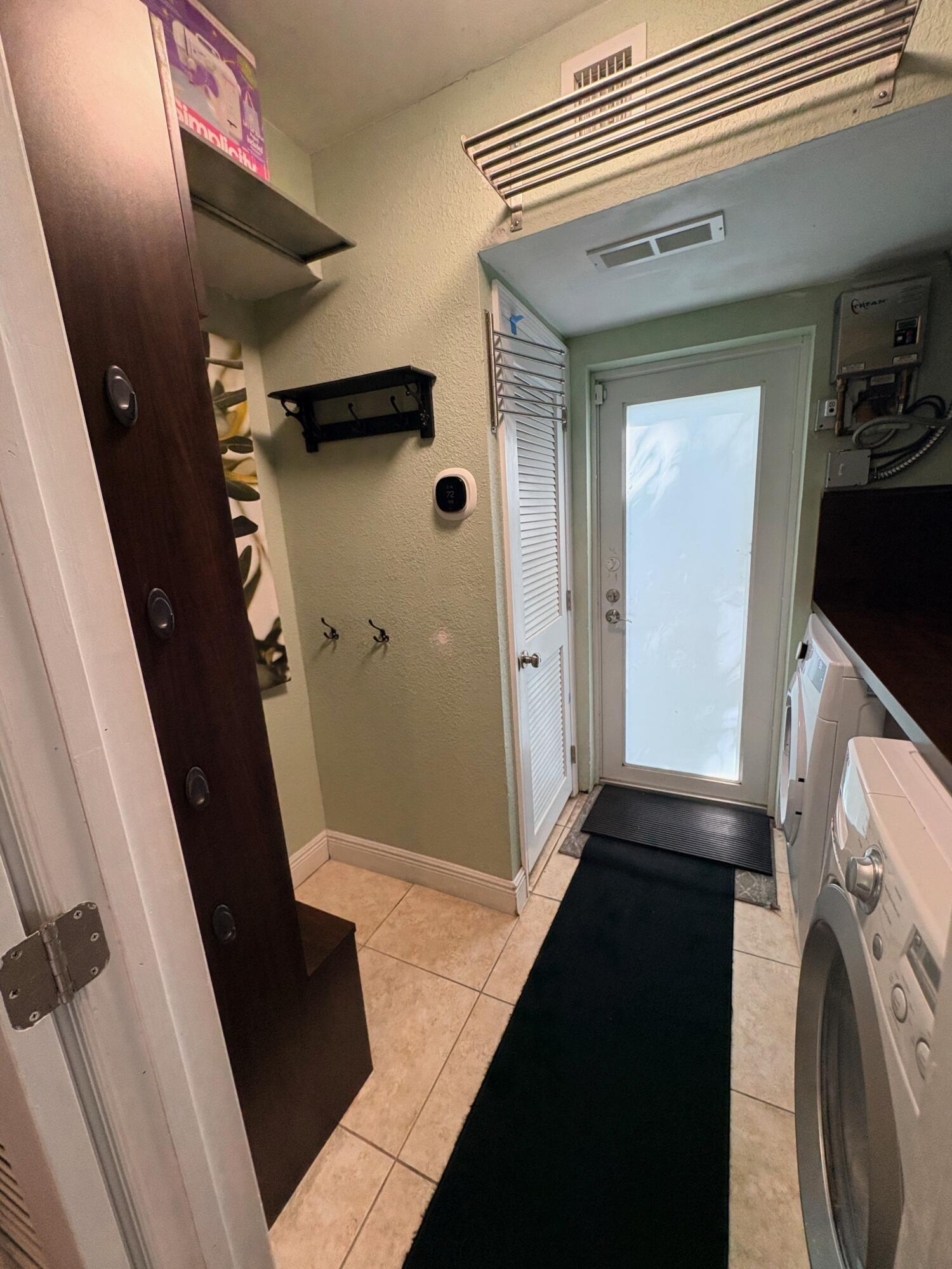 OCEAN VIEW HEIGHTS - Residential