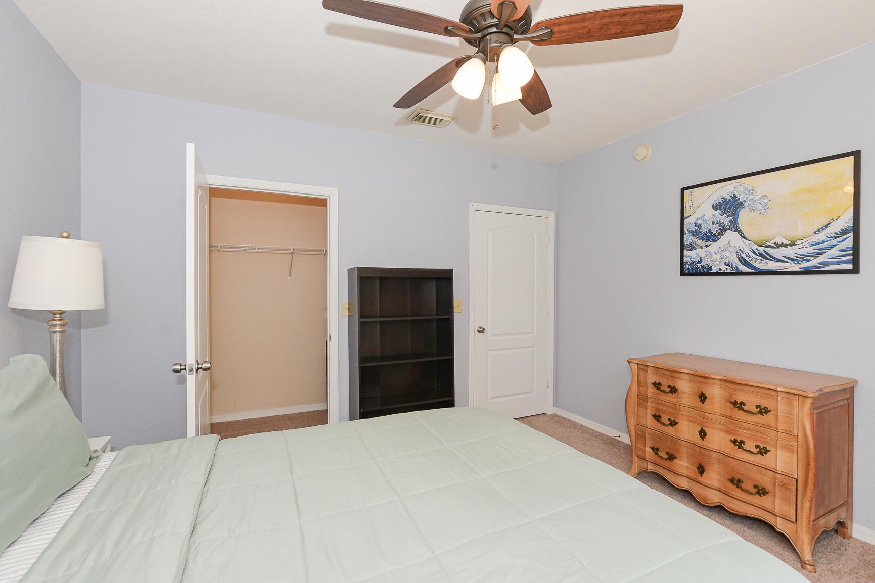 the Belmont - Residential Lease