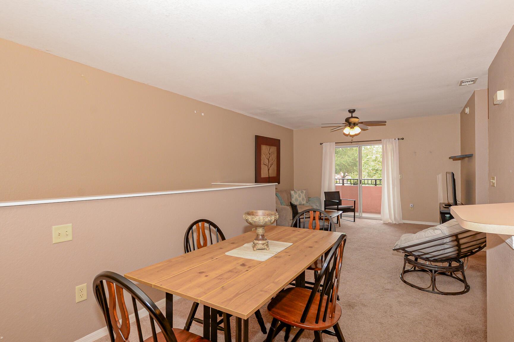 the Belmont - Residential Lease