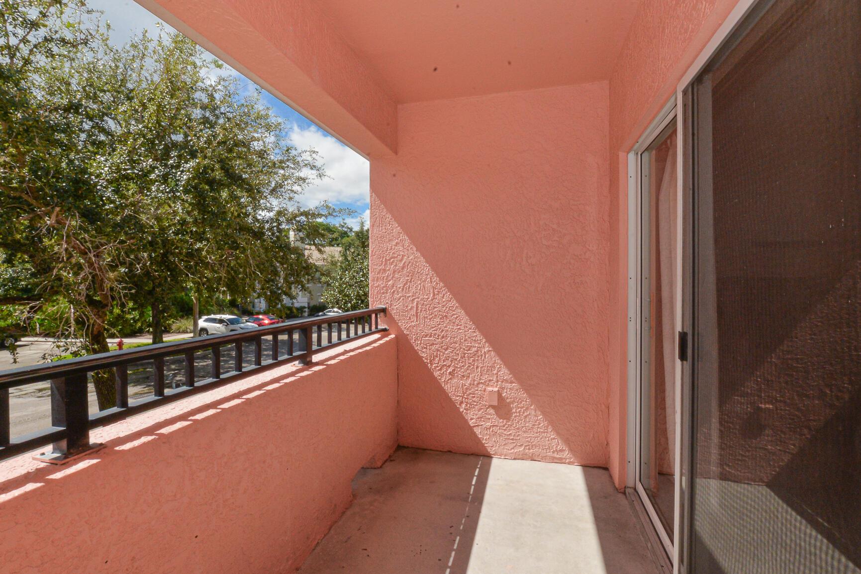the Belmont - Residential Lease