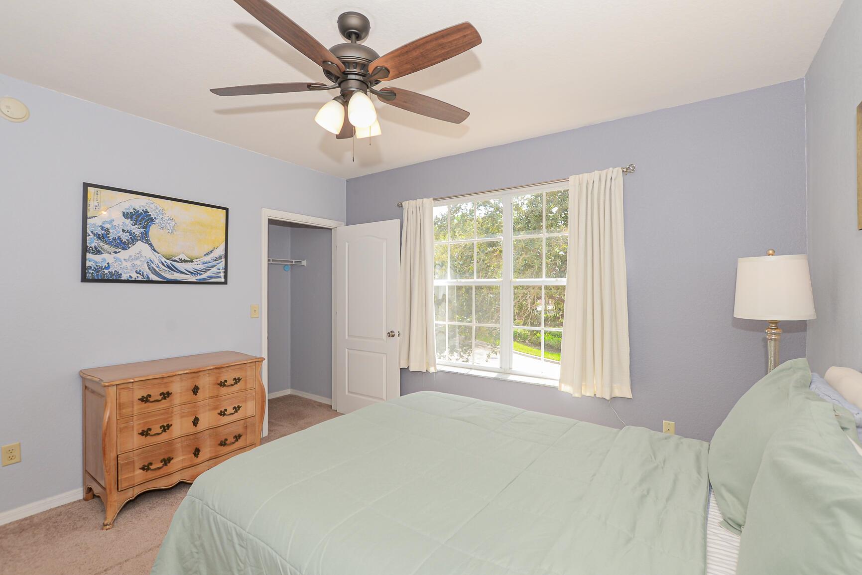 the Belmont - Residential Lease