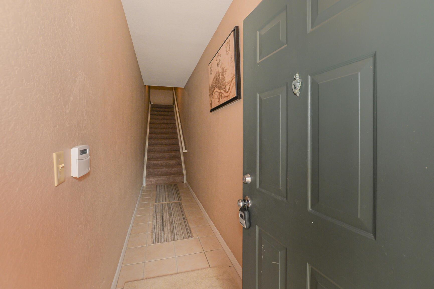 the Belmont - Residential Lease