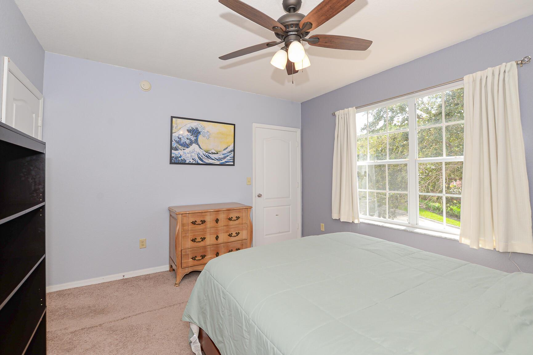 the Belmont - Residential Lease