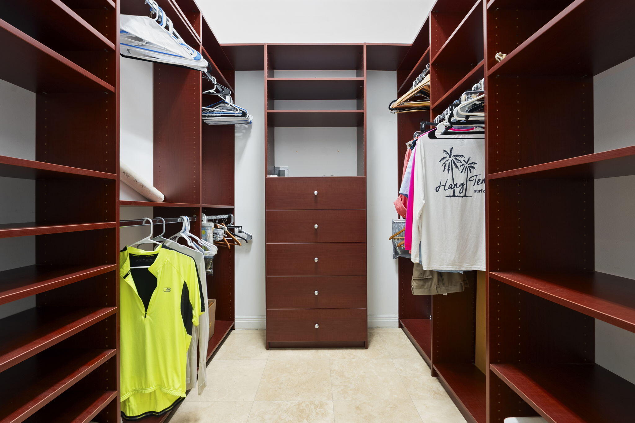 COBBLESTONE - Residential