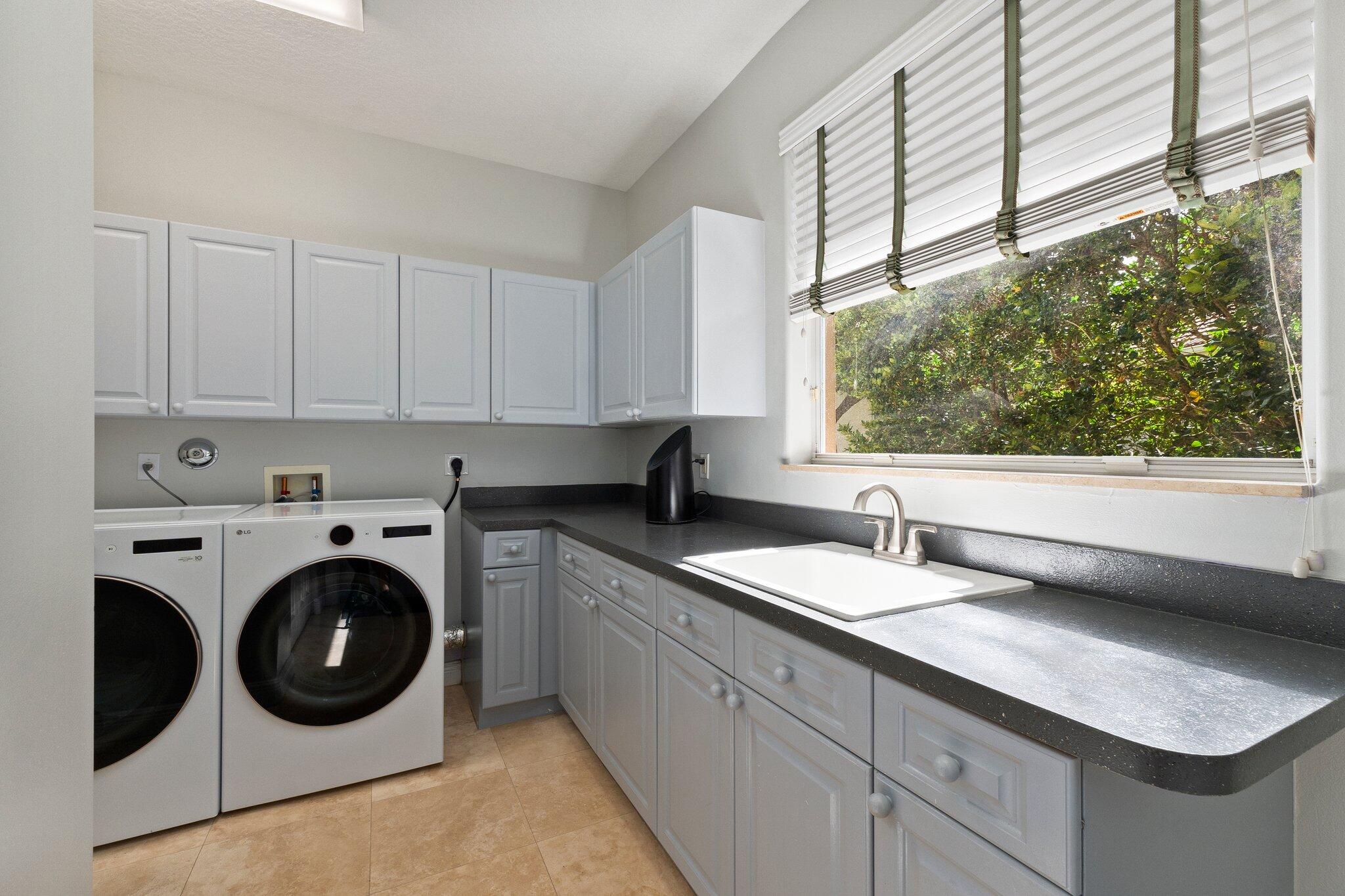 COBBLESTONE - Residential