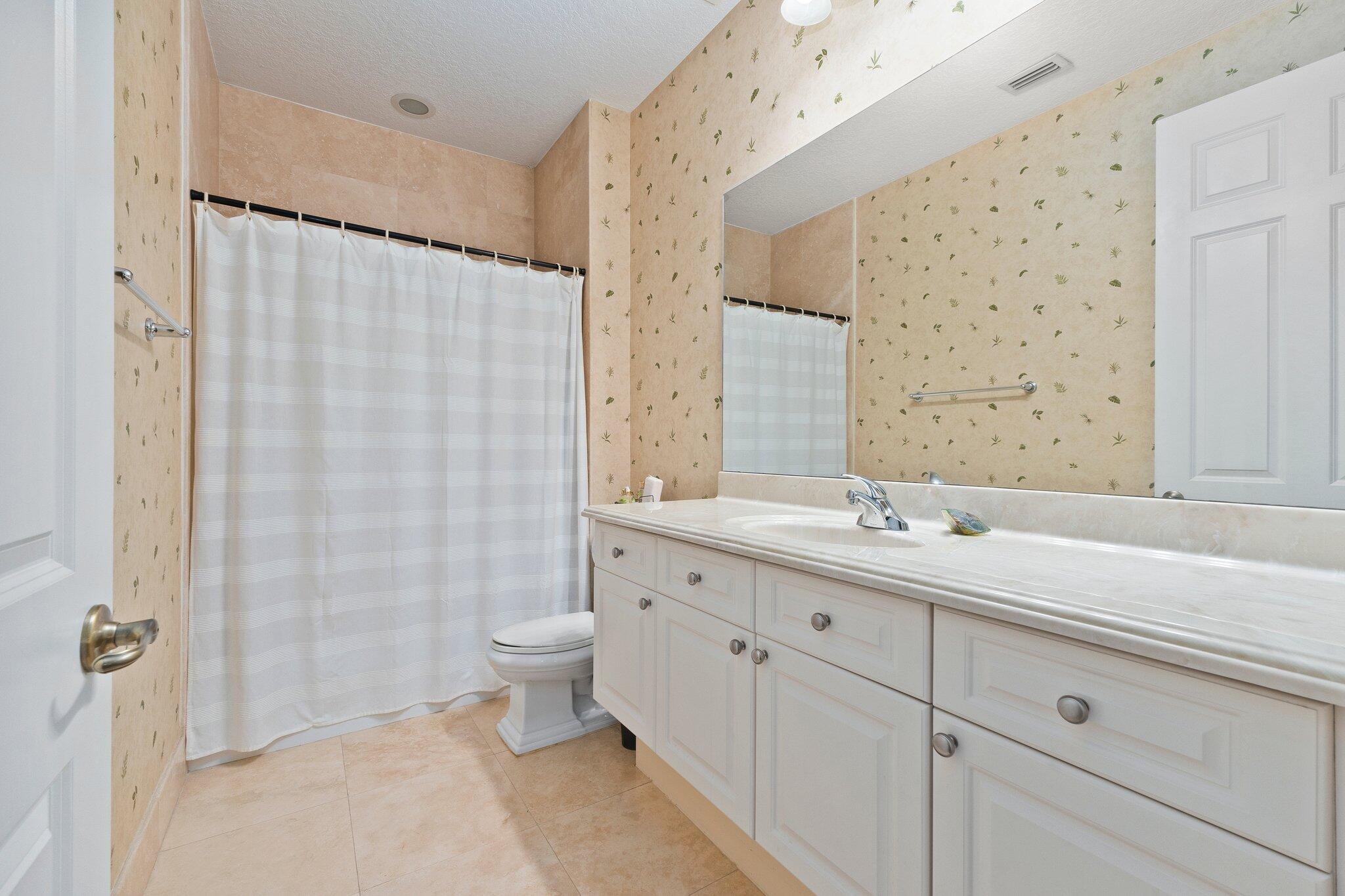 COBBLESTONE - Residential