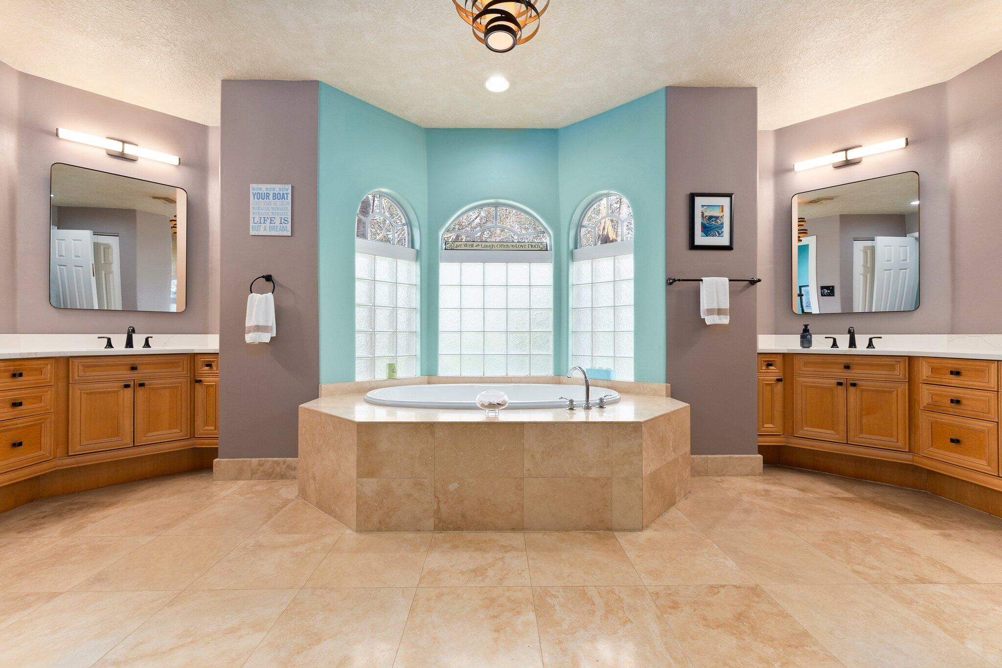 COBBLESTONE - Residential