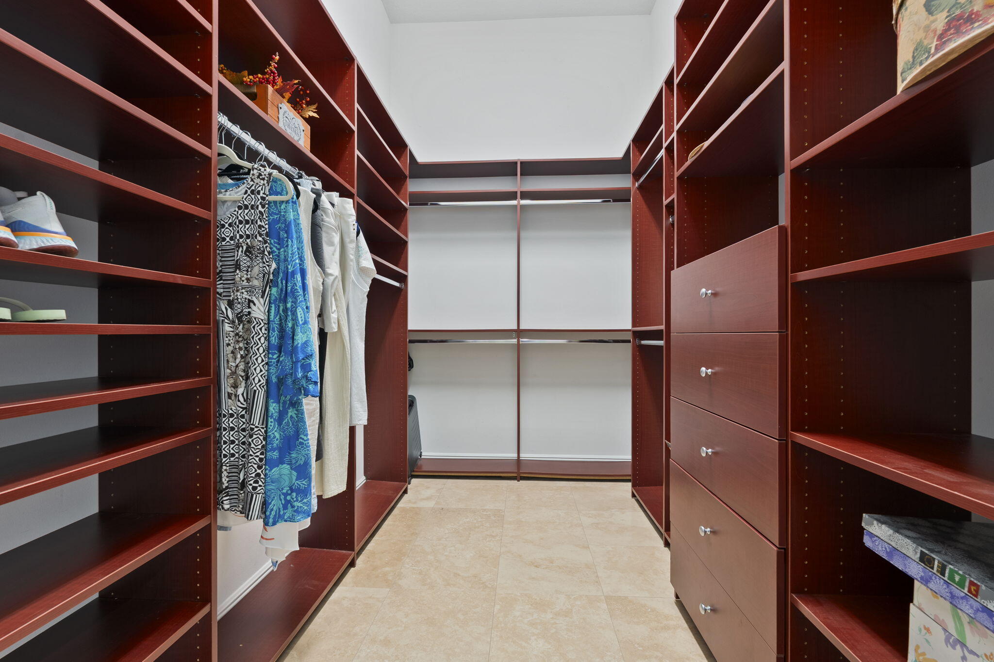 COBBLESTONE - Residential