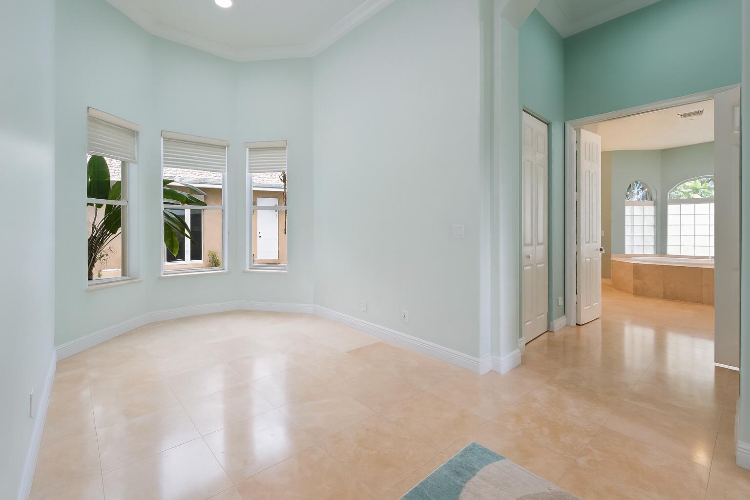 COBBLESTONE - Residential