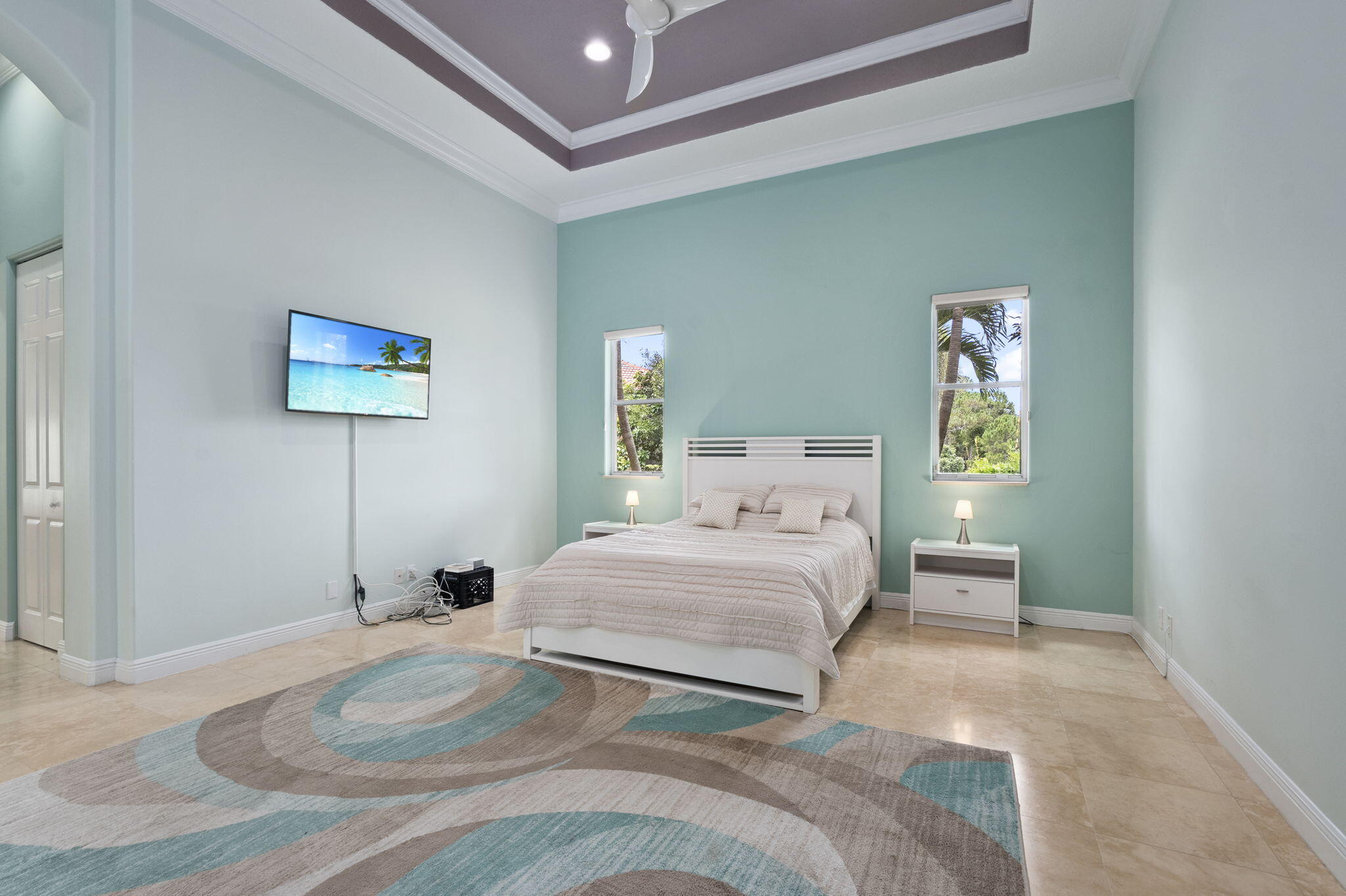 COBBLESTONE - Residential