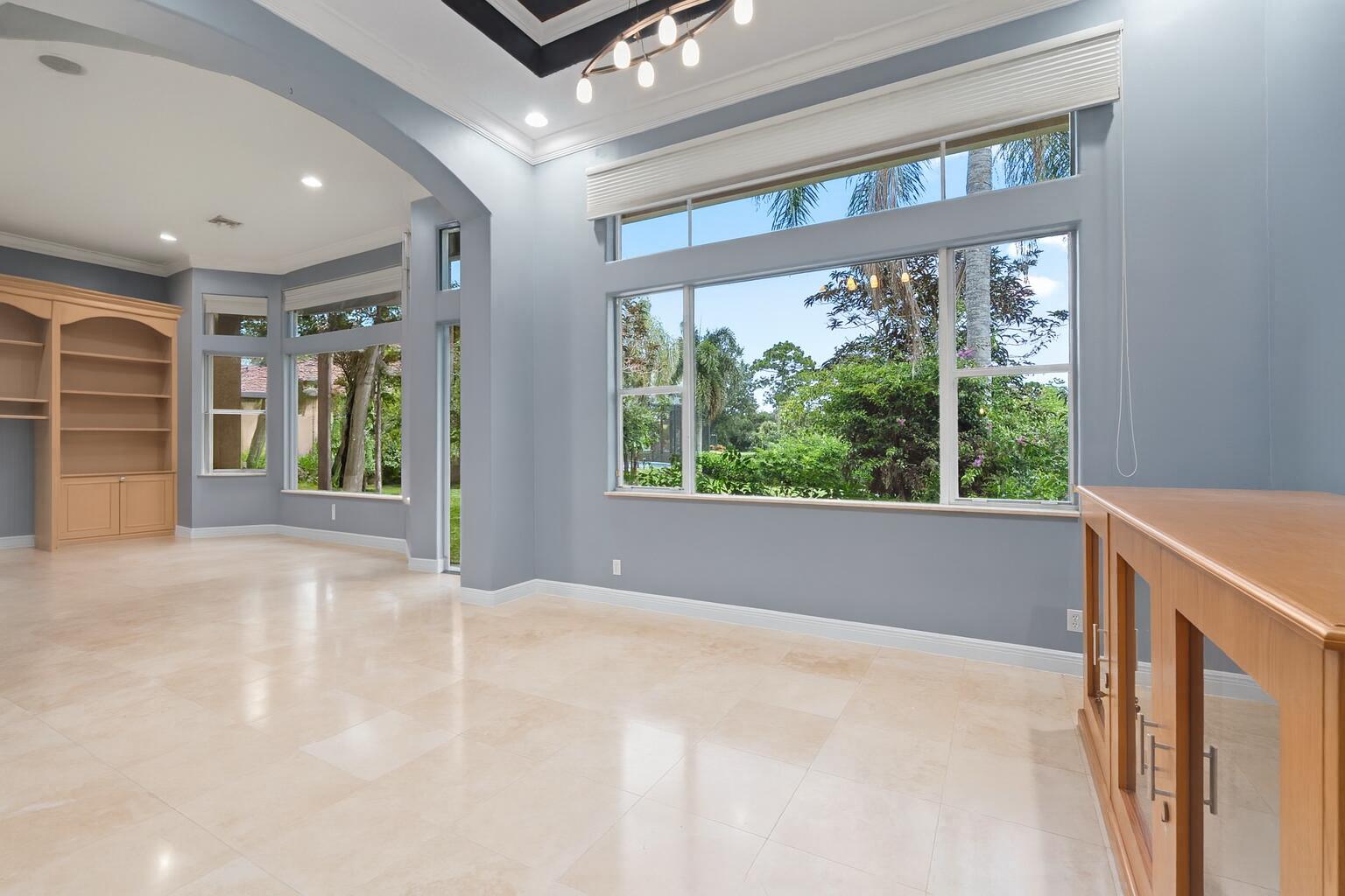 COBBLESTONE - Residential