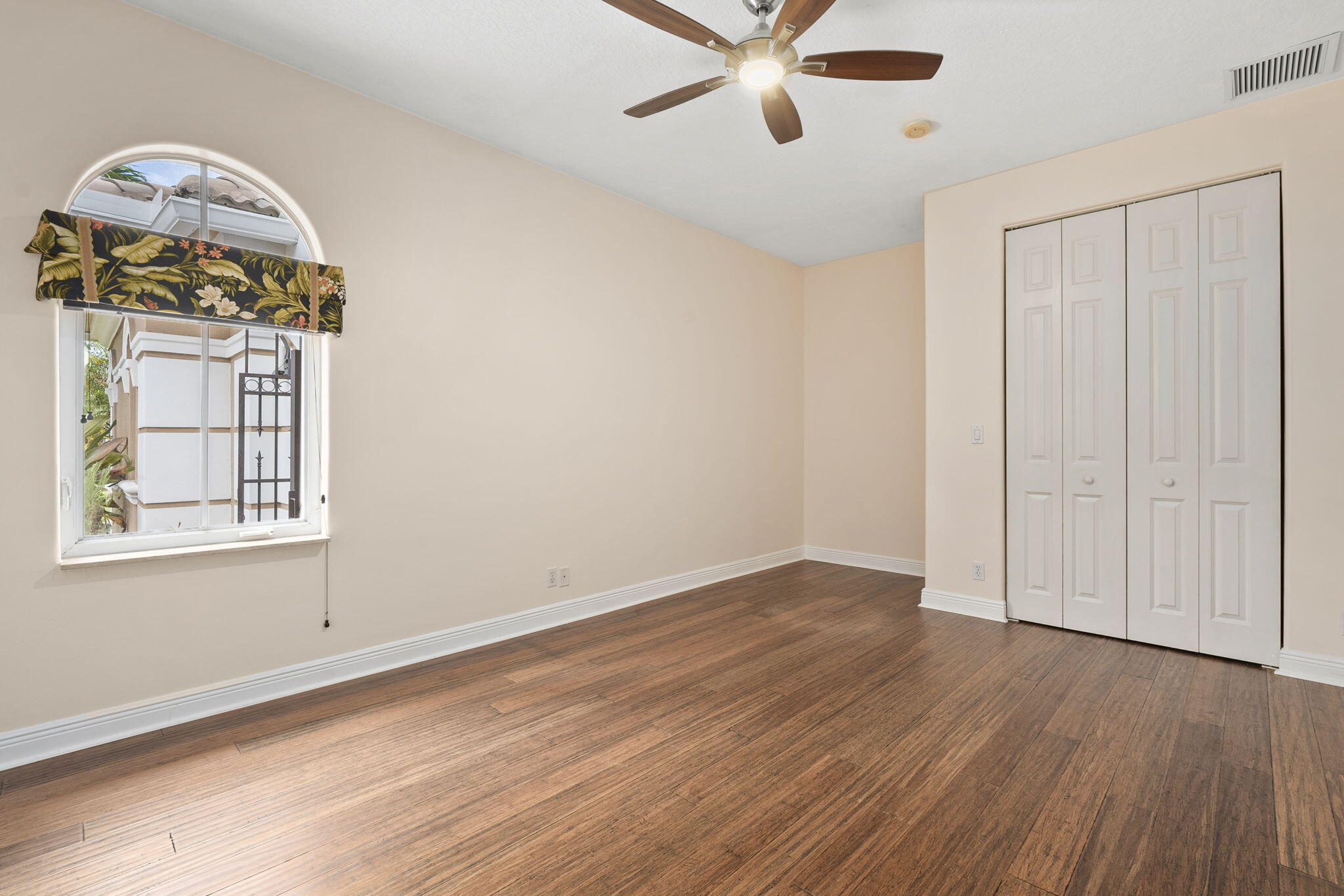 COBBLESTONE - Residential