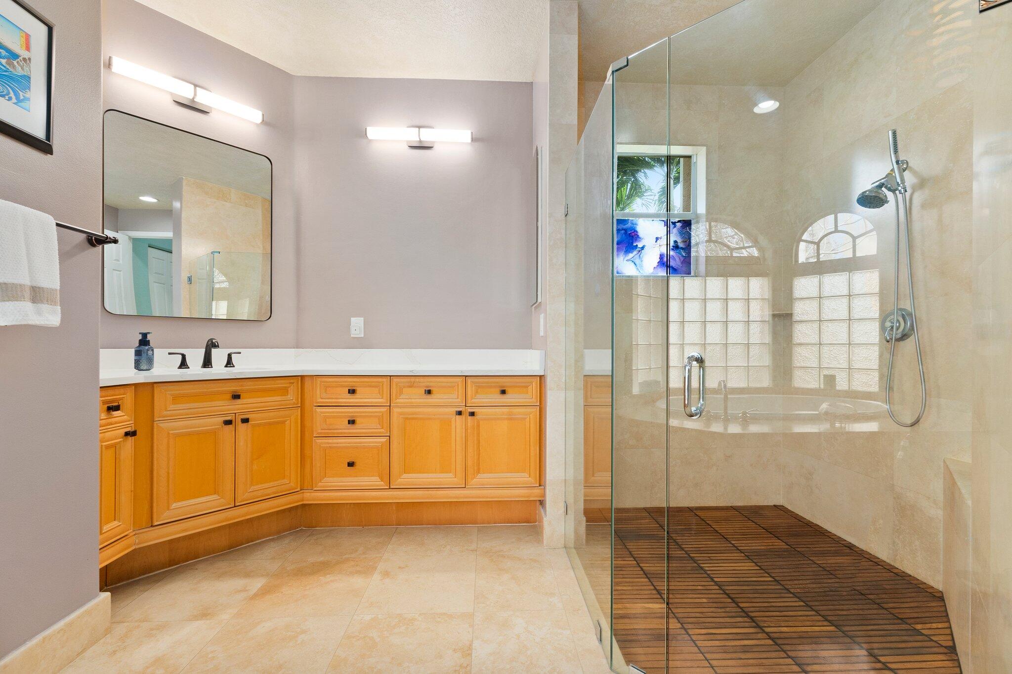 COBBLESTONE - Residential