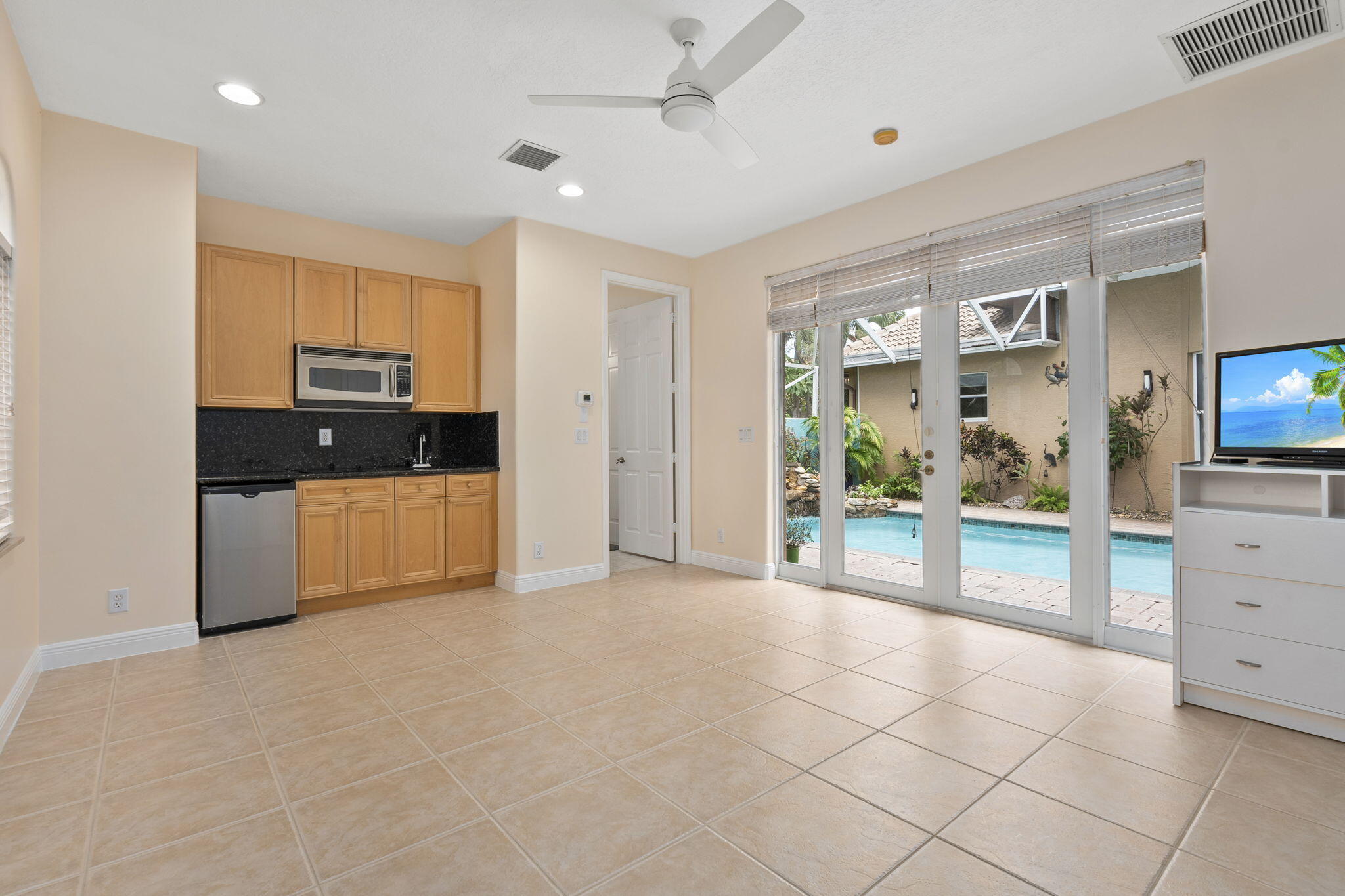 COBBLESTONE - Residential