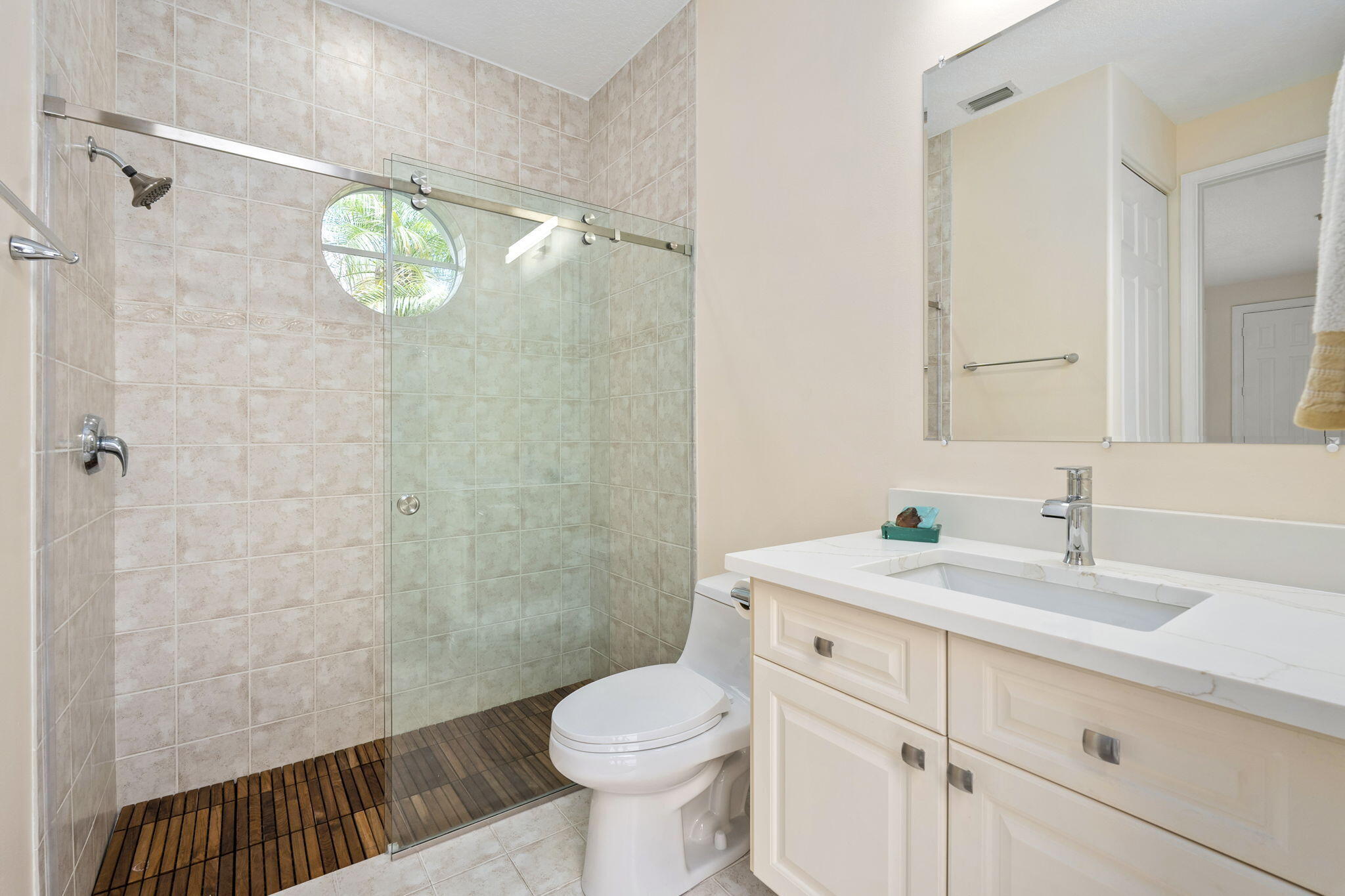 COBBLESTONE - Residential