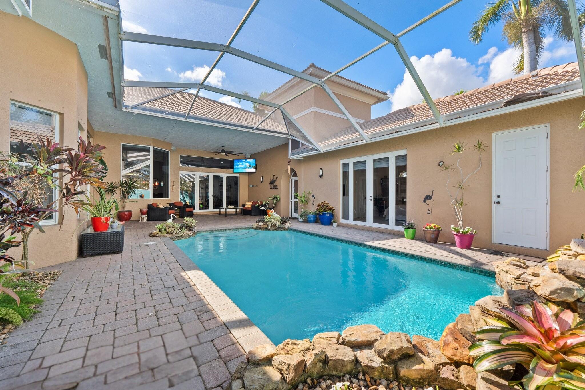 COBBLESTONE - Residential