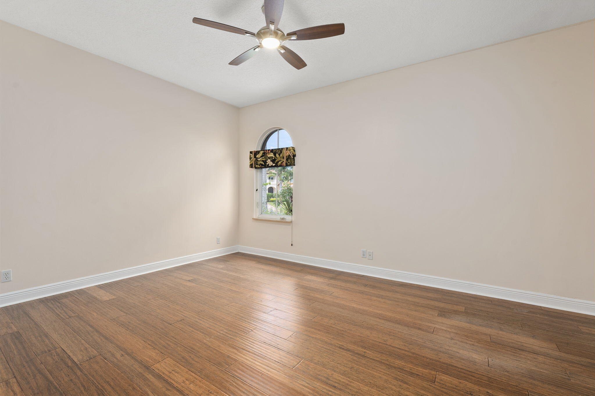 COBBLESTONE - Residential