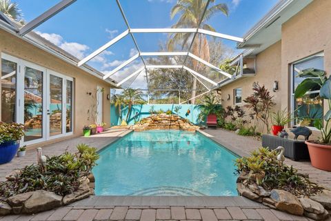 Photo of 10548 SW Lands End Place, Palm City, FL 34990 (MLS # B26019195)