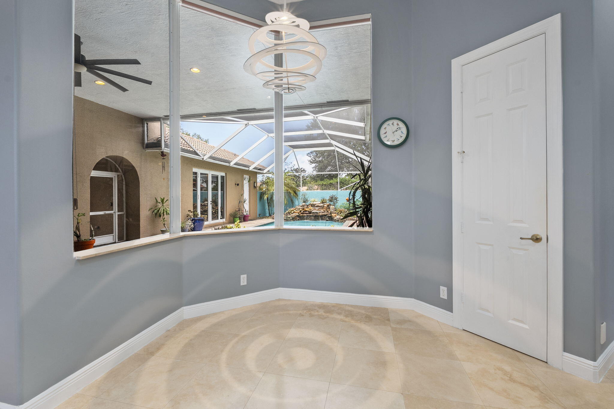 COBBLESTONE - Residential