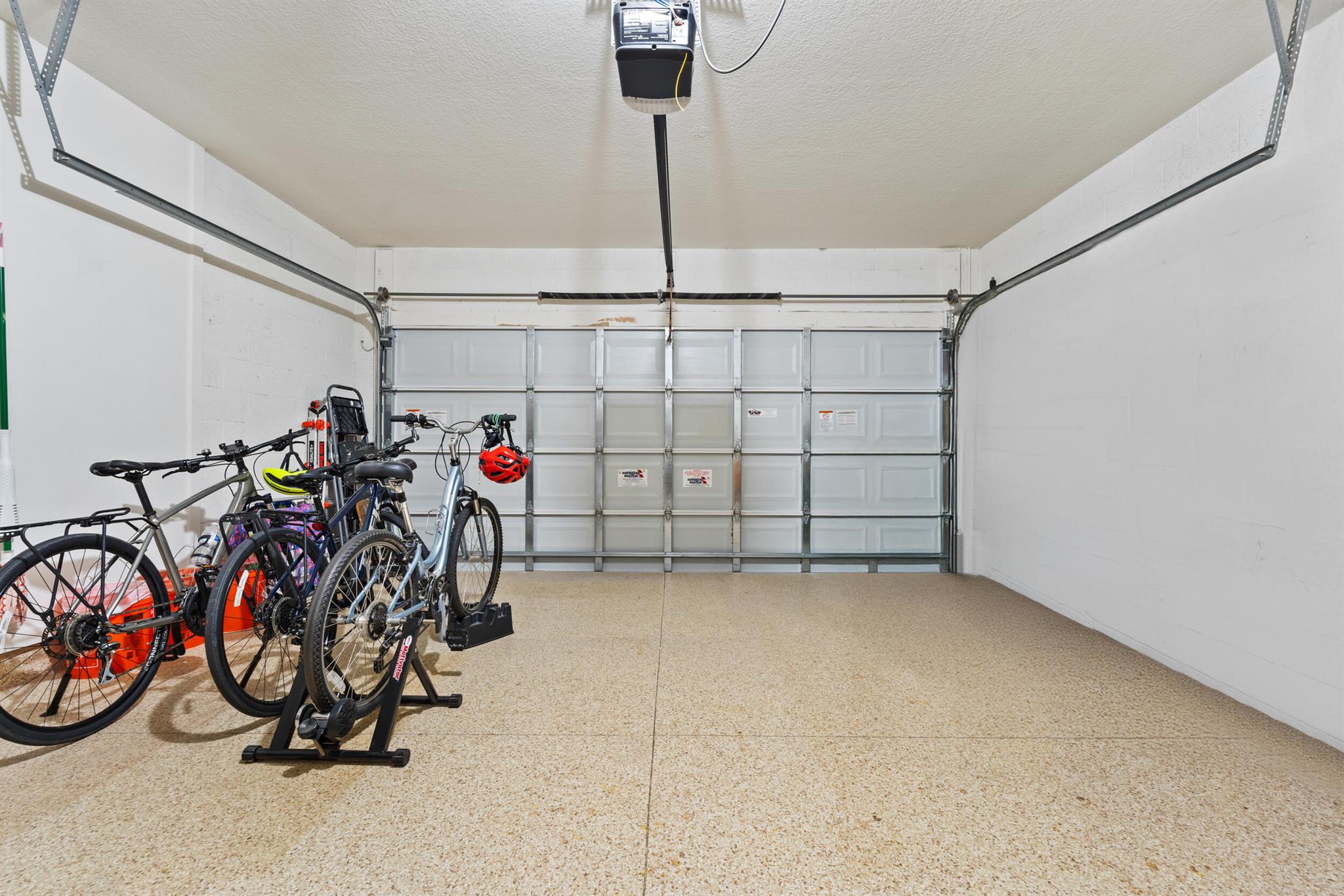 VERANO SOUTH PUD 1 - POD - Residential