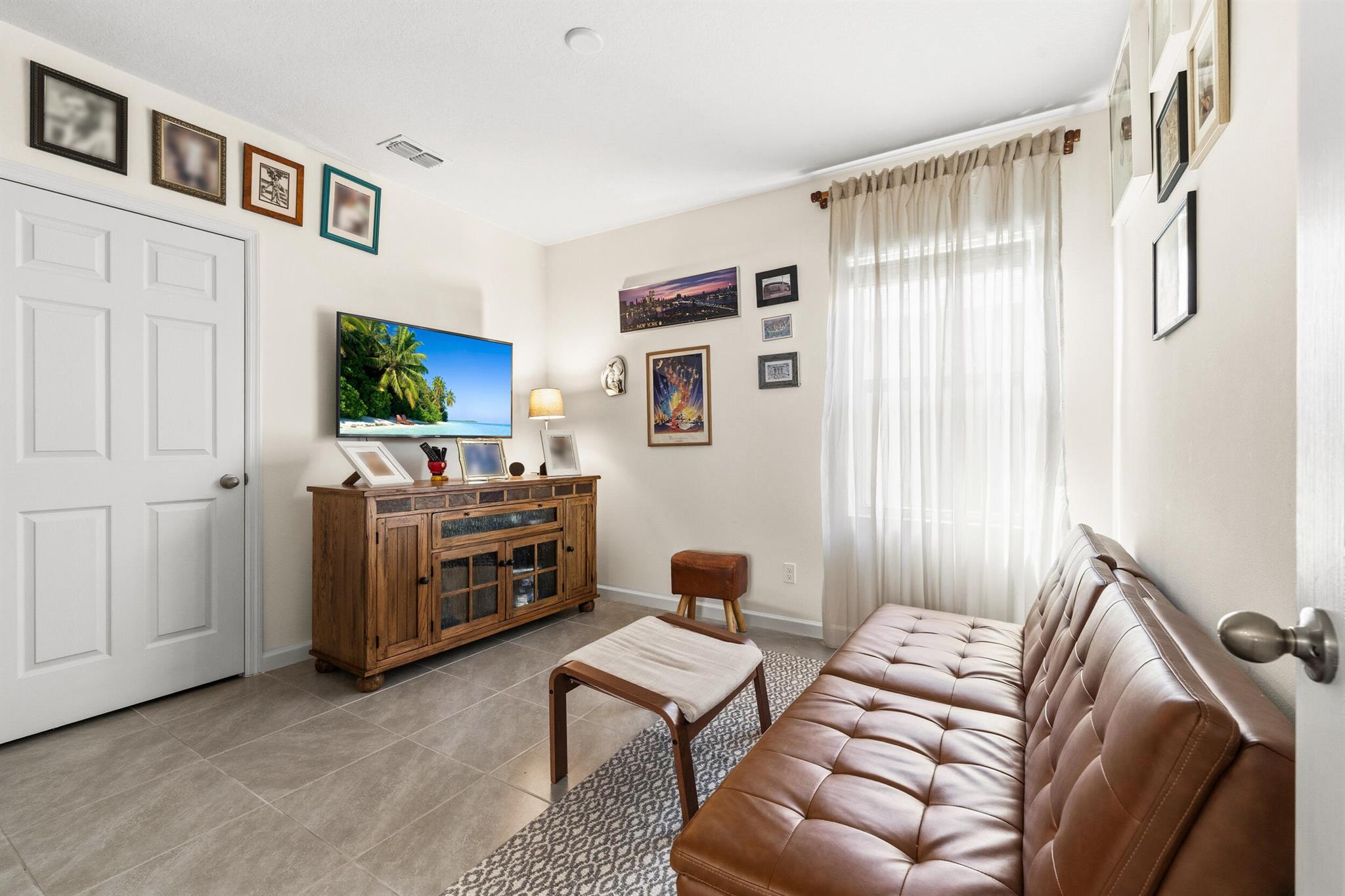 VERANO SOUTH PUD 1 - POD - Residential