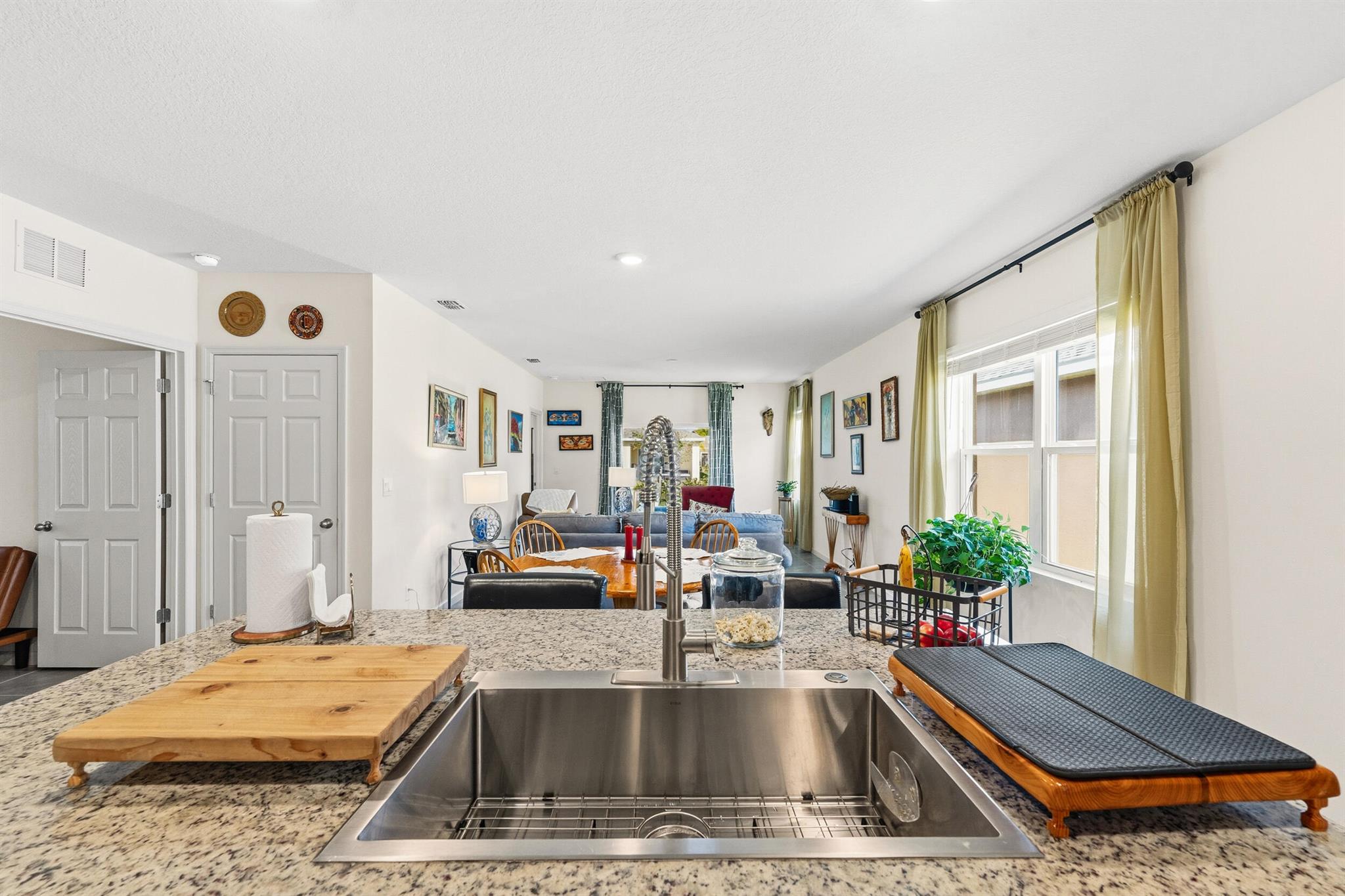 VERANO SOUTH PUD 1 - POD - Residential