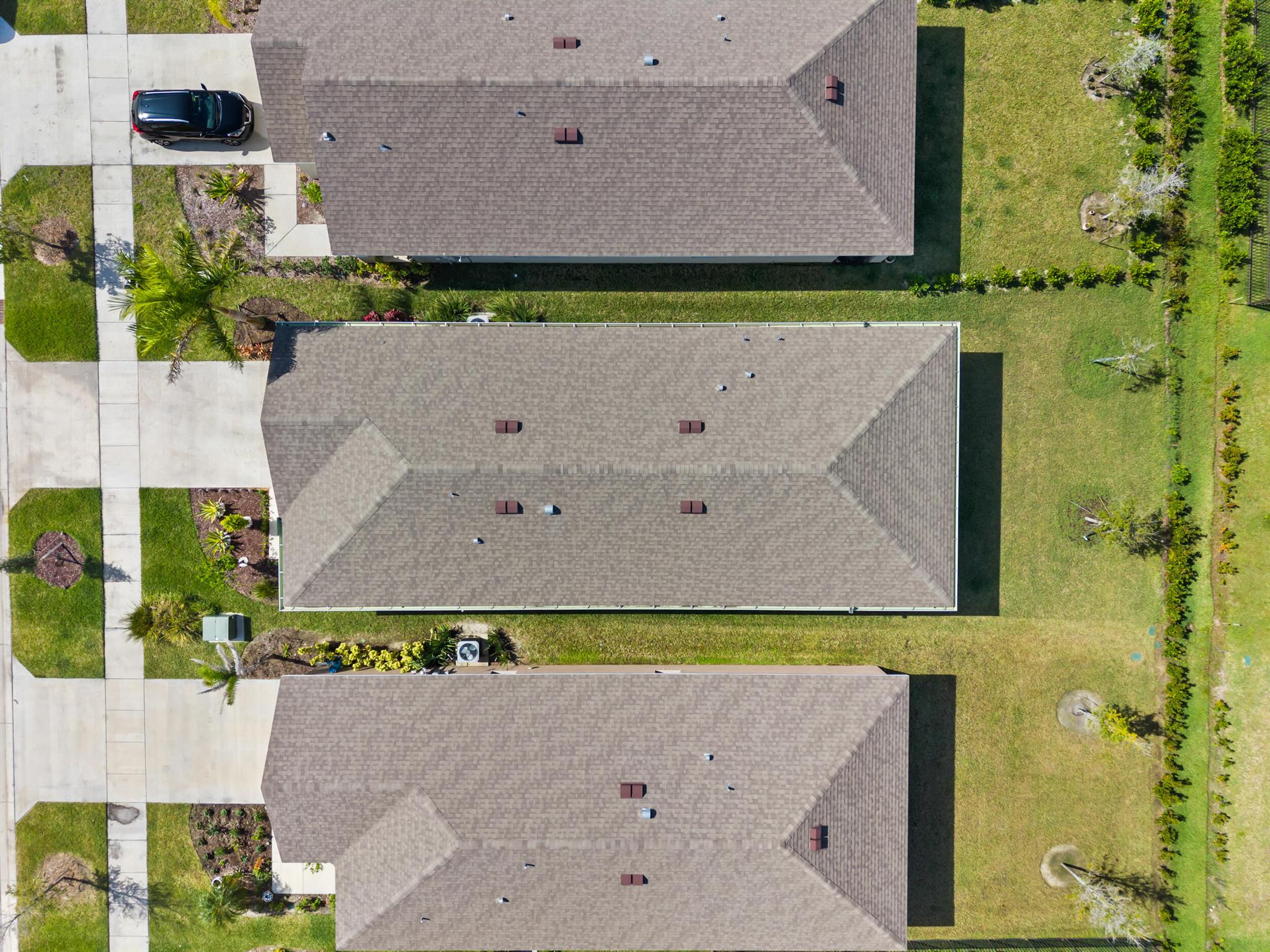 VERANO SOUTH PUD 1 - POD - Residential