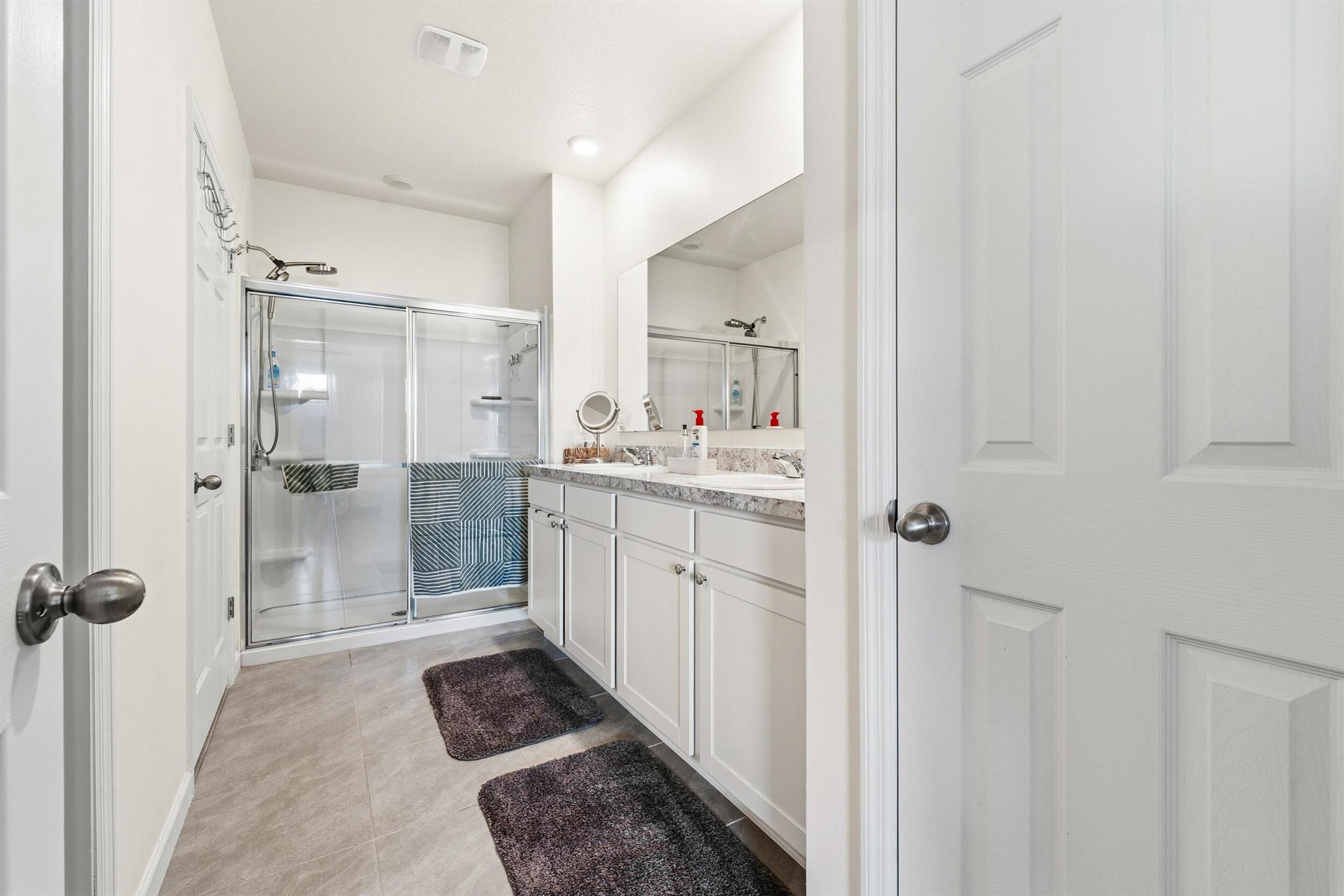 VERANO SOUTH PUD 1 - POD - Residential