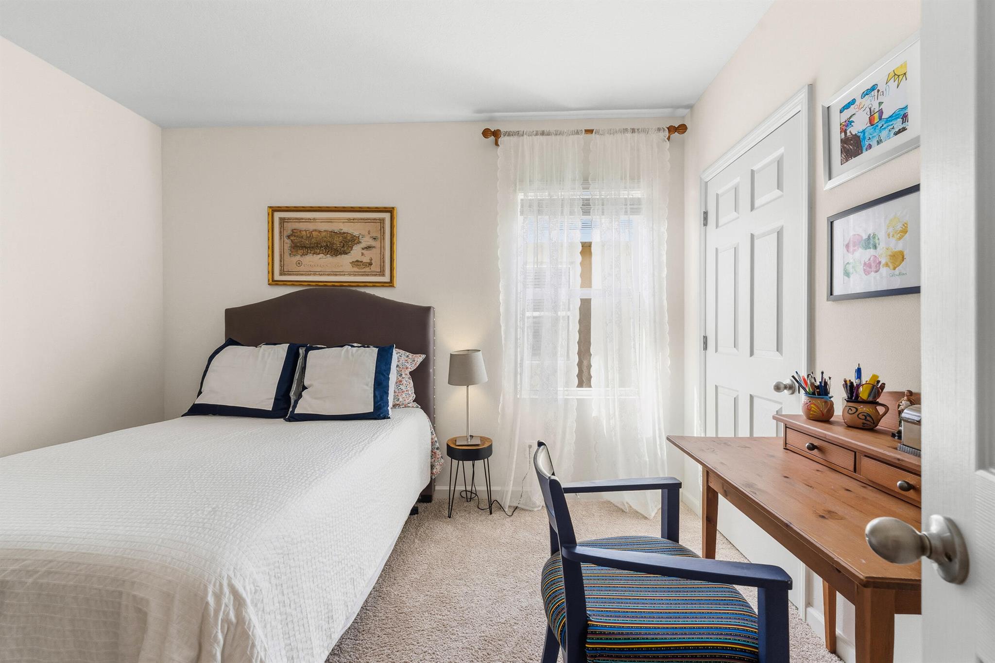 VERANO SOUTH PUD 1 - POD - Residential