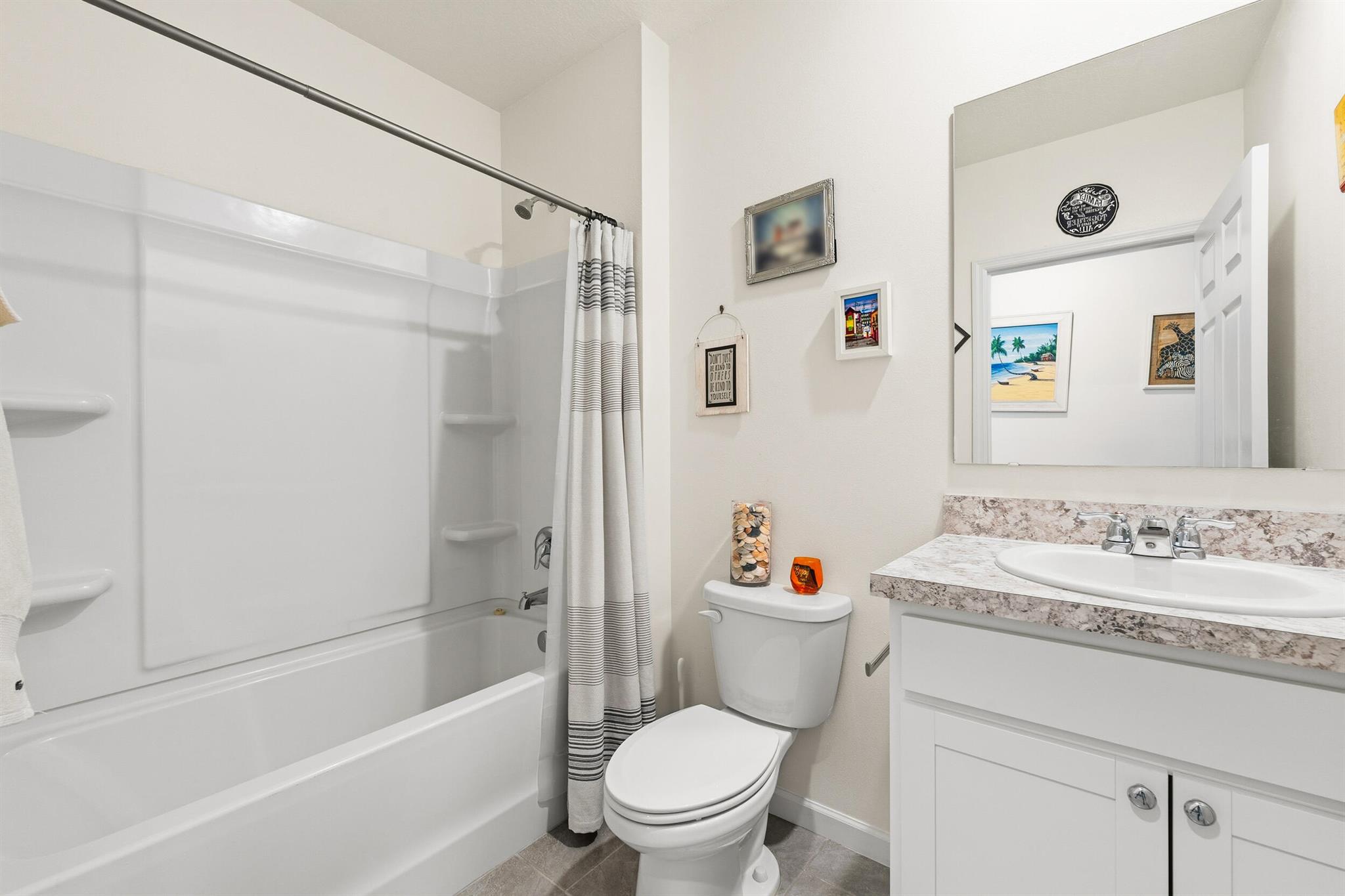 VERANO SOUTH PUD 1 - POD - Residential