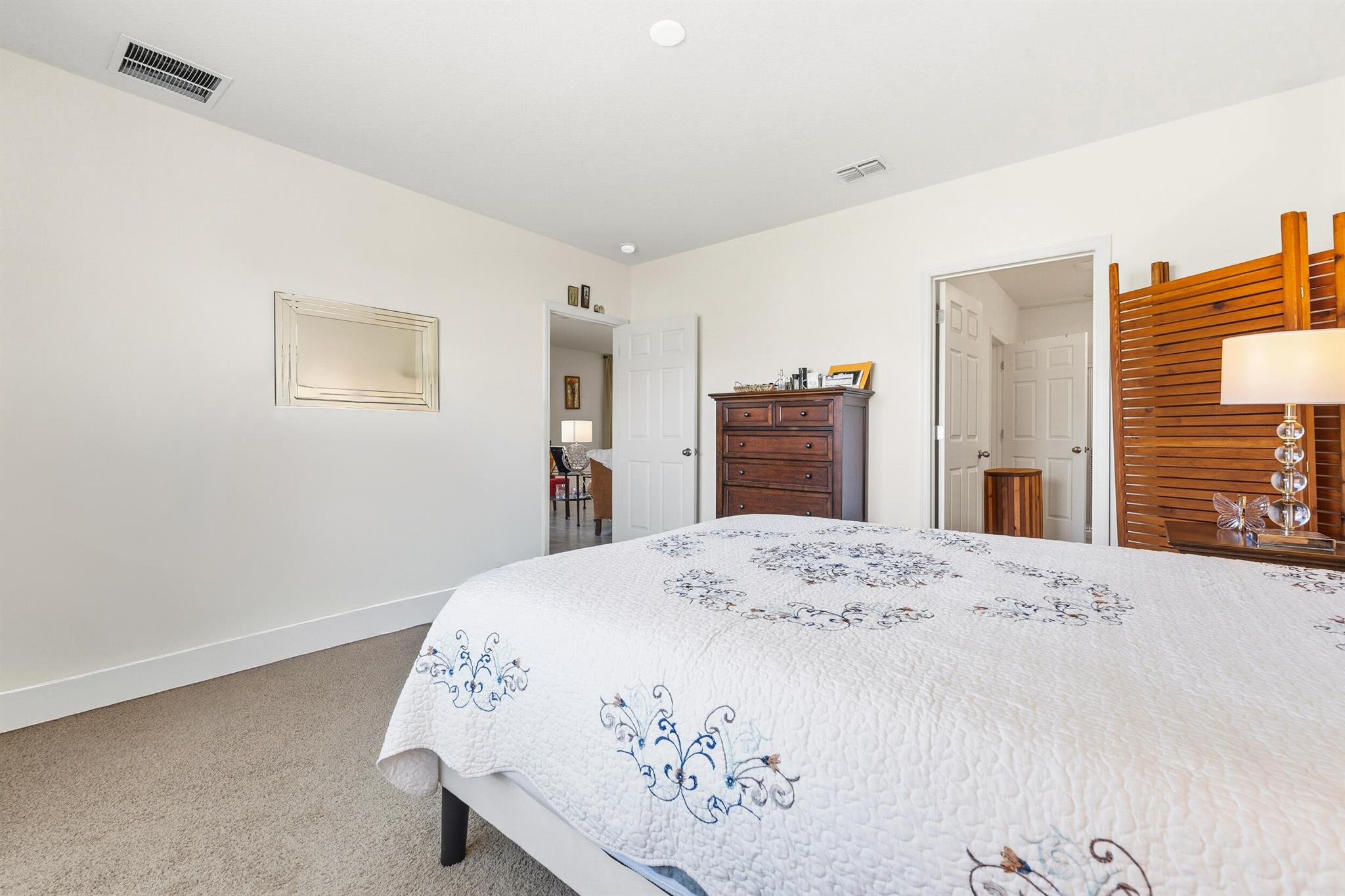 VERANO SOUTH PUD 1 - POD - Residential