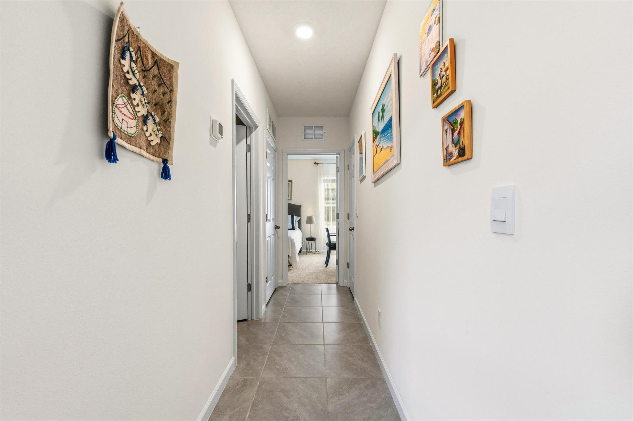 VERANO SOUTH PUD 1 - POD - Residential