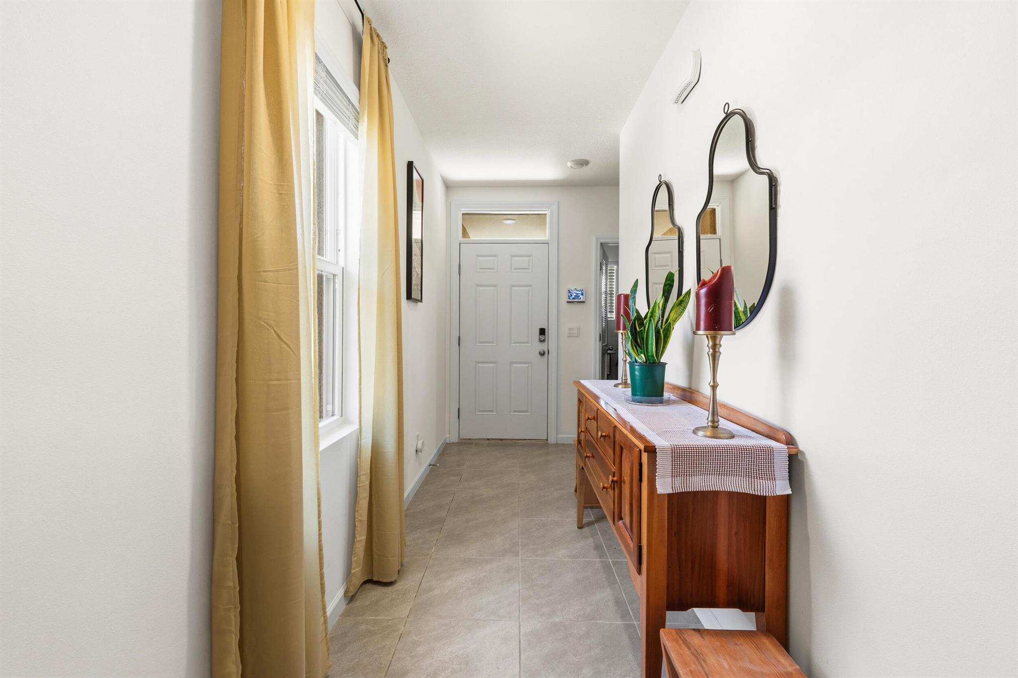 VERANO SOUTH PUD 1 - POD - Residential