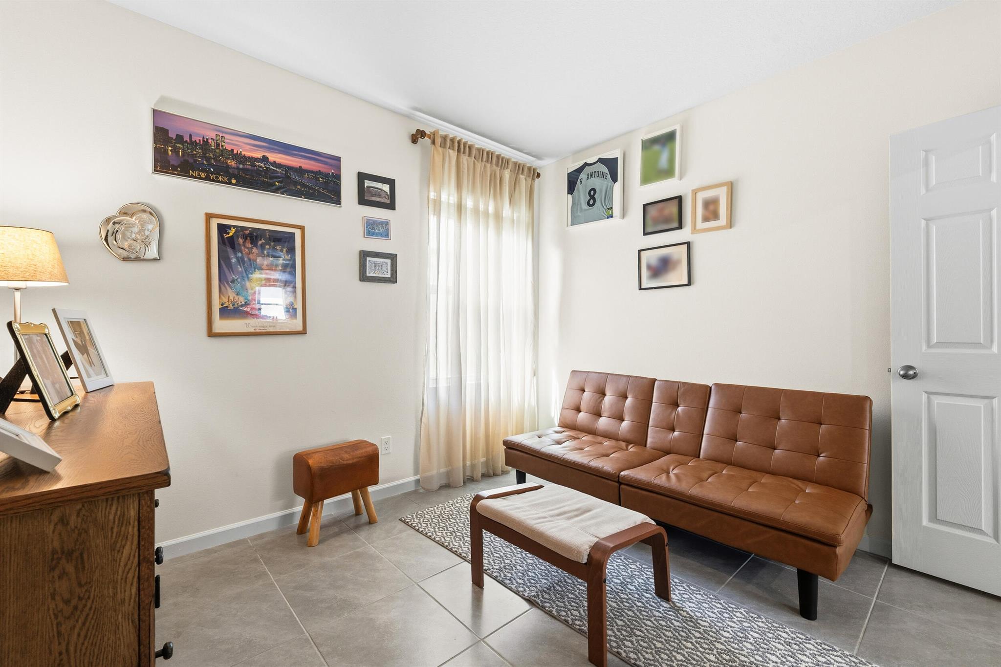 VERANO SOUTH PUD 1 - POD - Residential