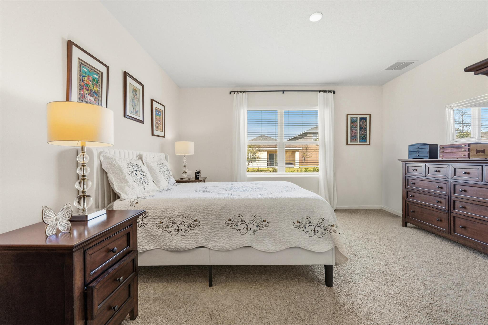 VERANO SOUTH PUD 1 - POD - Residential