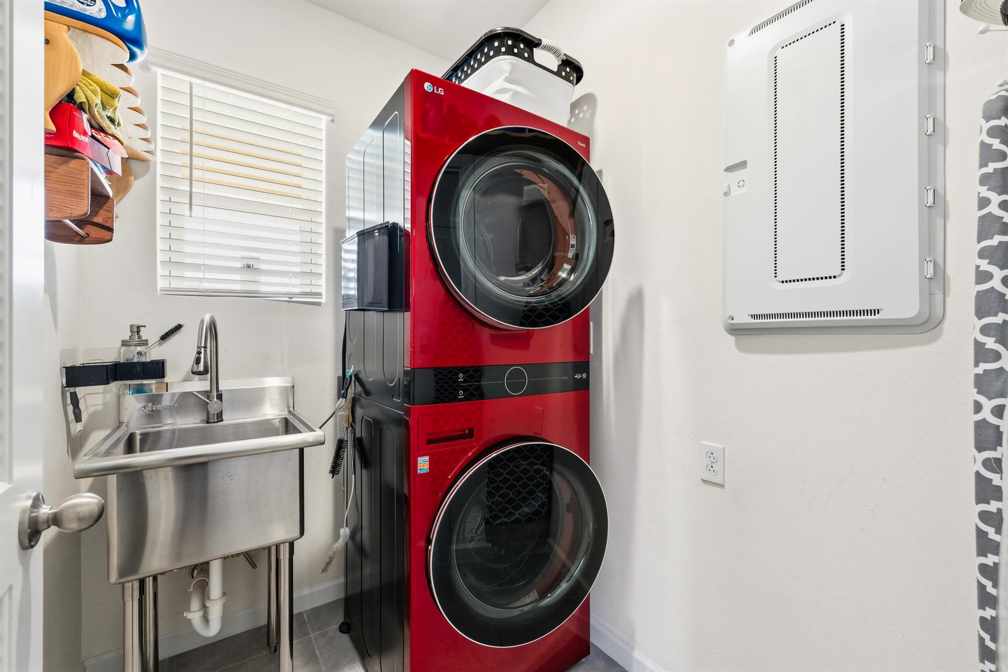 VERANO SOUTH PUD 1 - POD - Residential