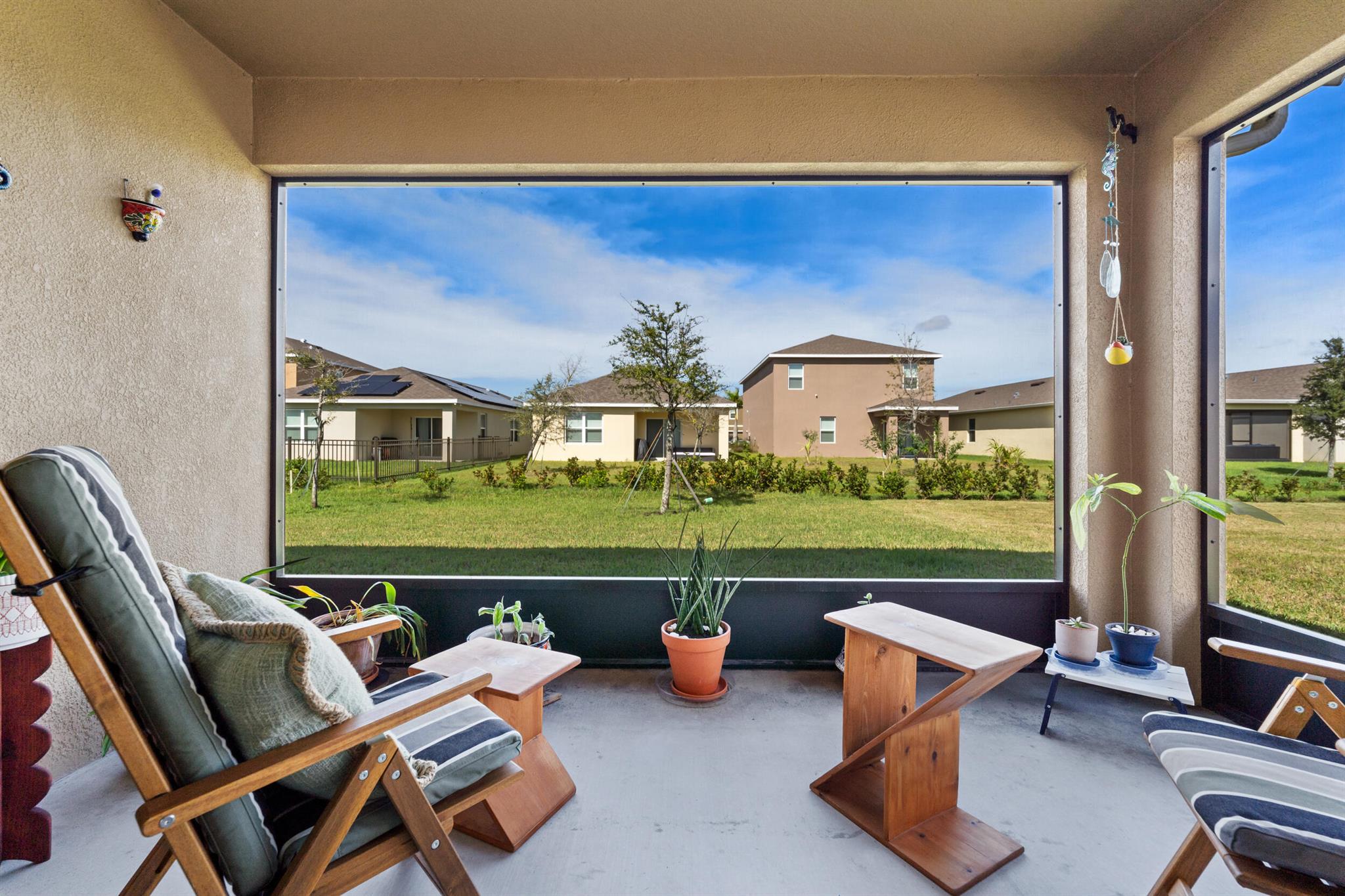 VERANO SOUTH PUD 1 - POD - Residential