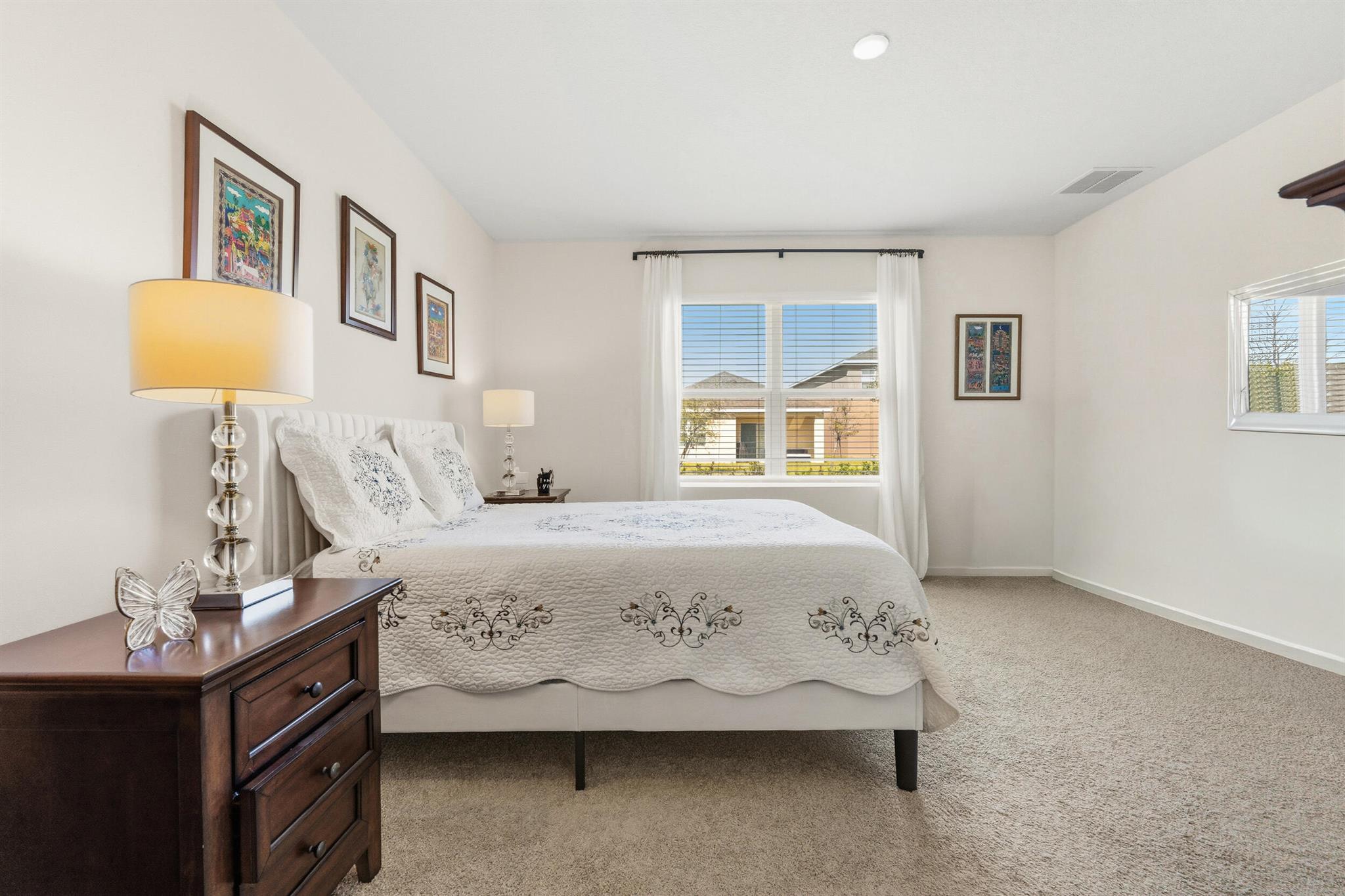 VERANO SOUTH PUD 1 - POD - Residential