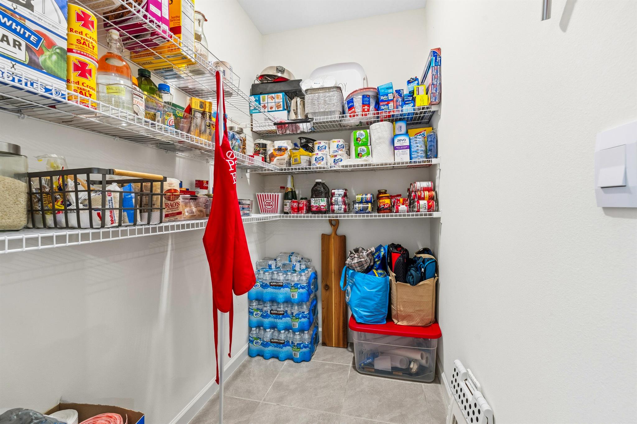 VERANO SOUTH PUD 1 - POD - Residential