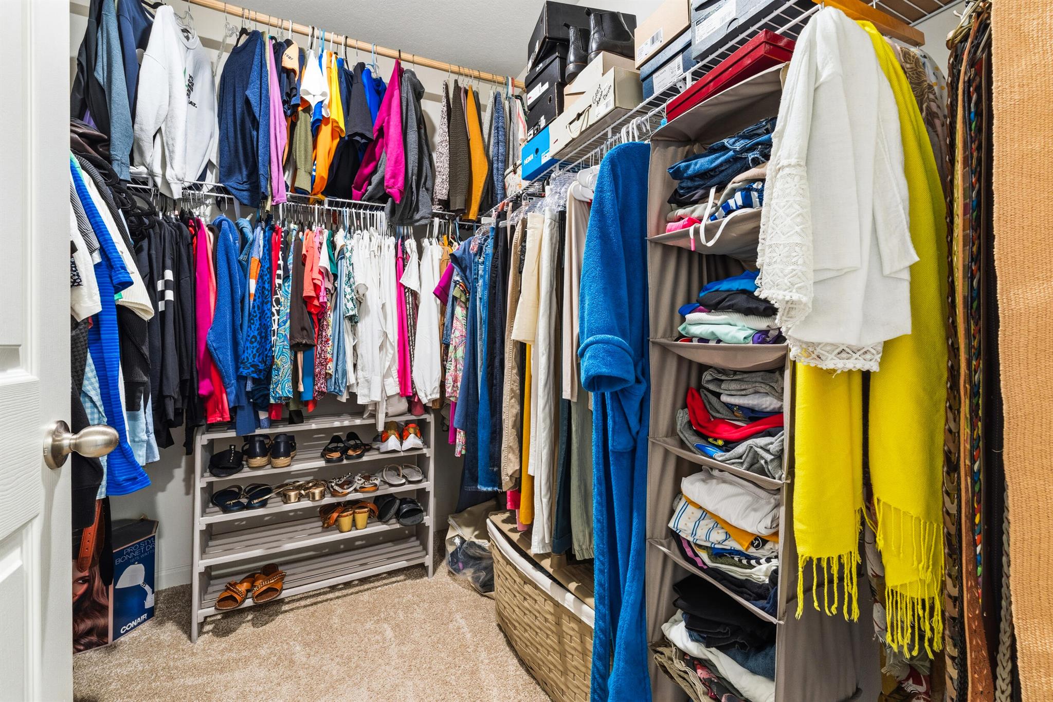 VERANO SOUTH PUD 1 - POD - Residential