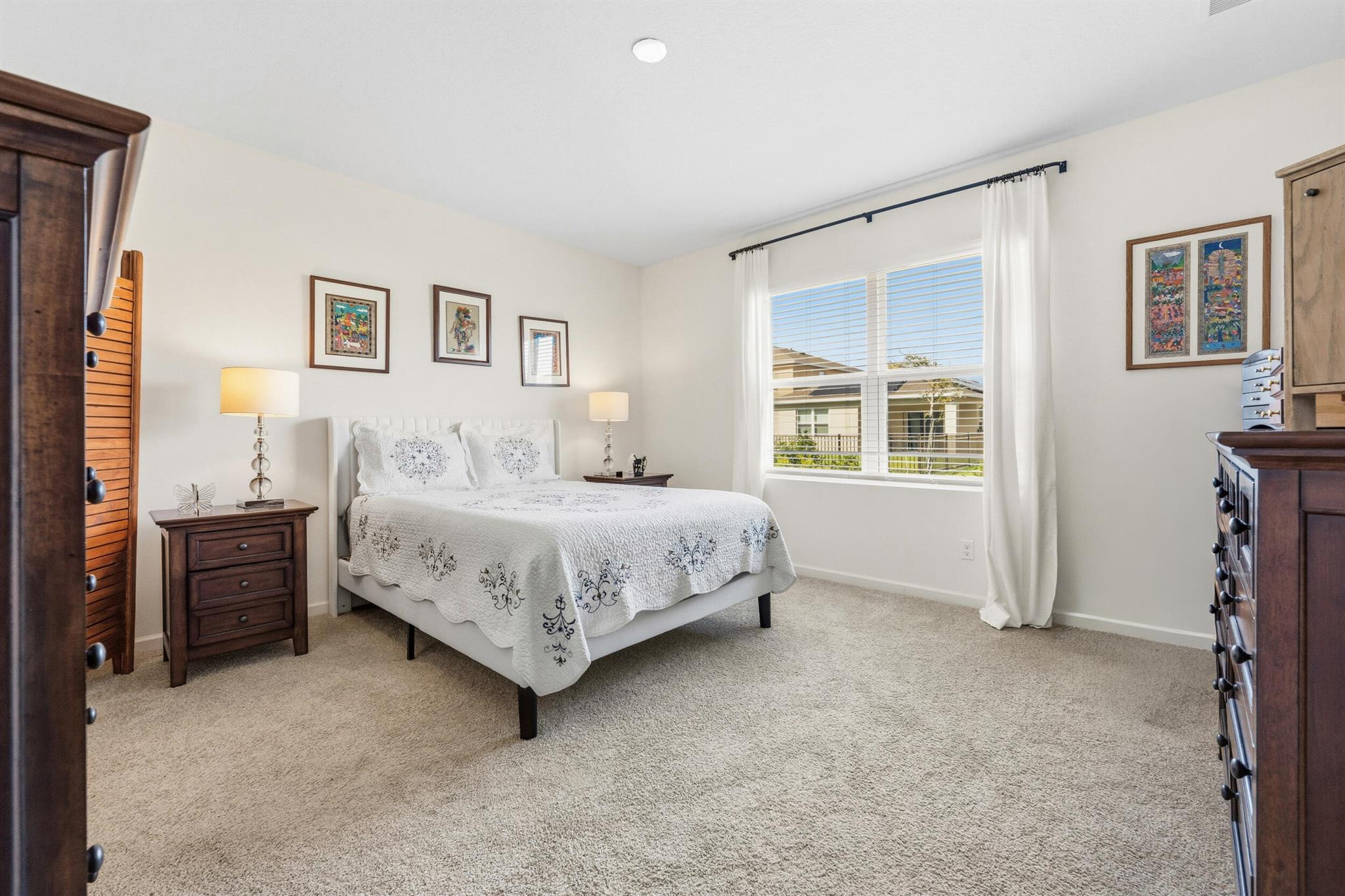 VERANO SOUTH PUD 1 - POD - Residential