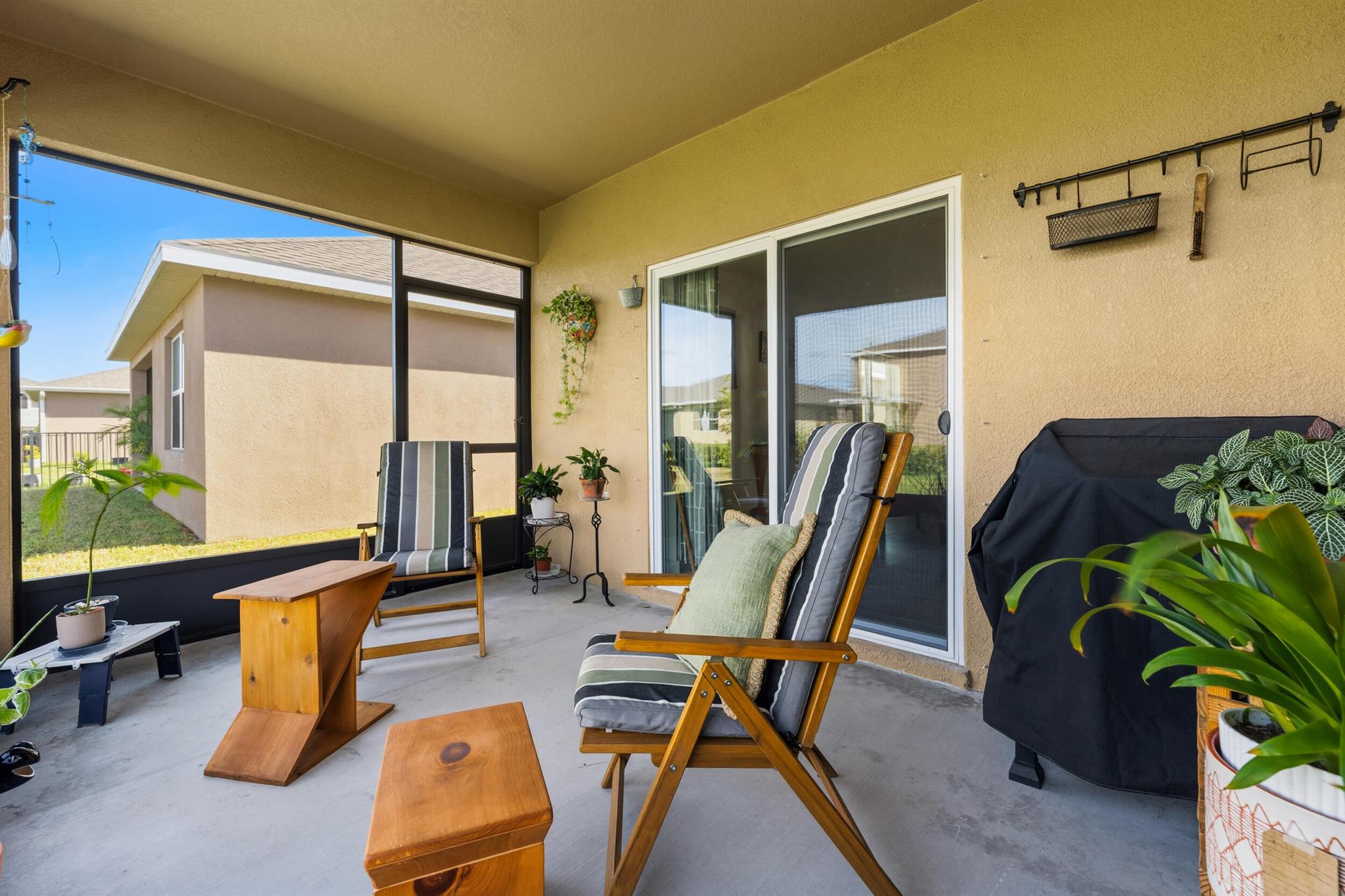 VERANO SOUTH PUD 1 - POD - Residential