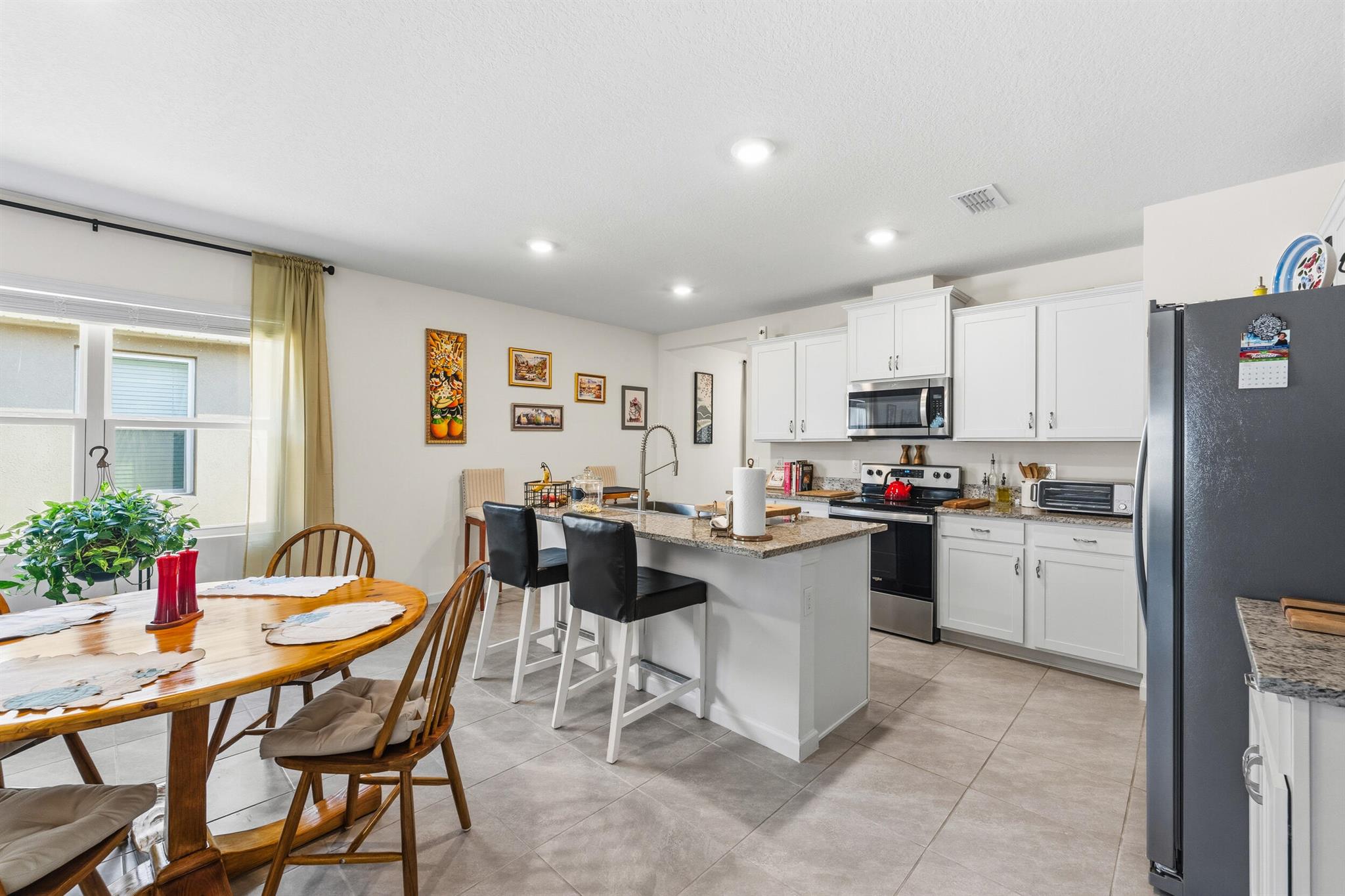 VERANO SOUTH PUD 1 - POD - Residential