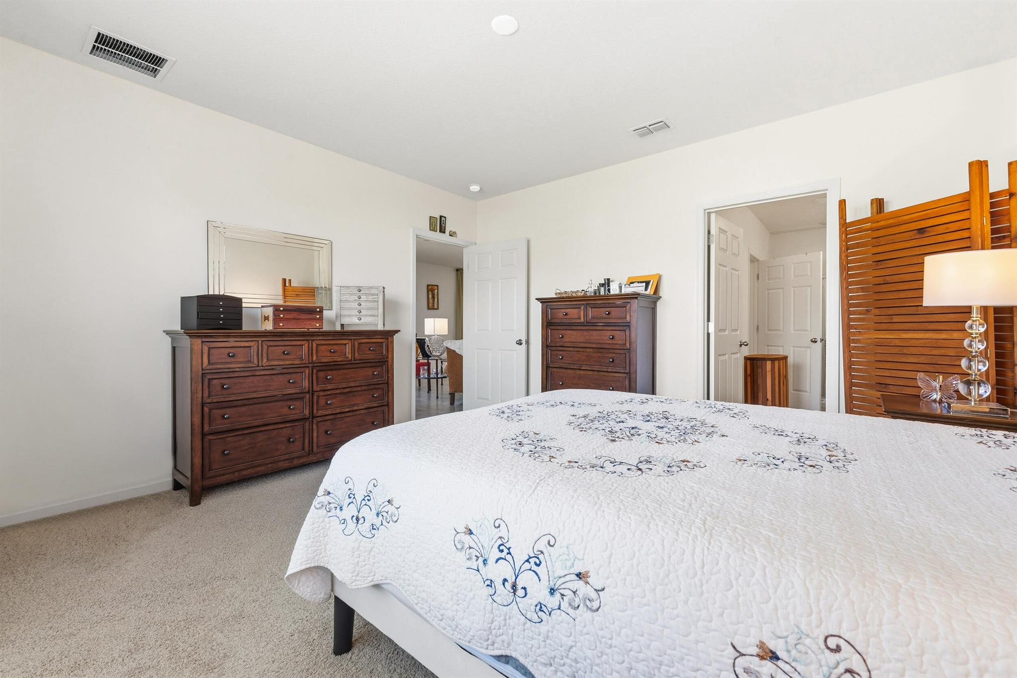 VERANO SOUTH PUD 1 - POD - Residential