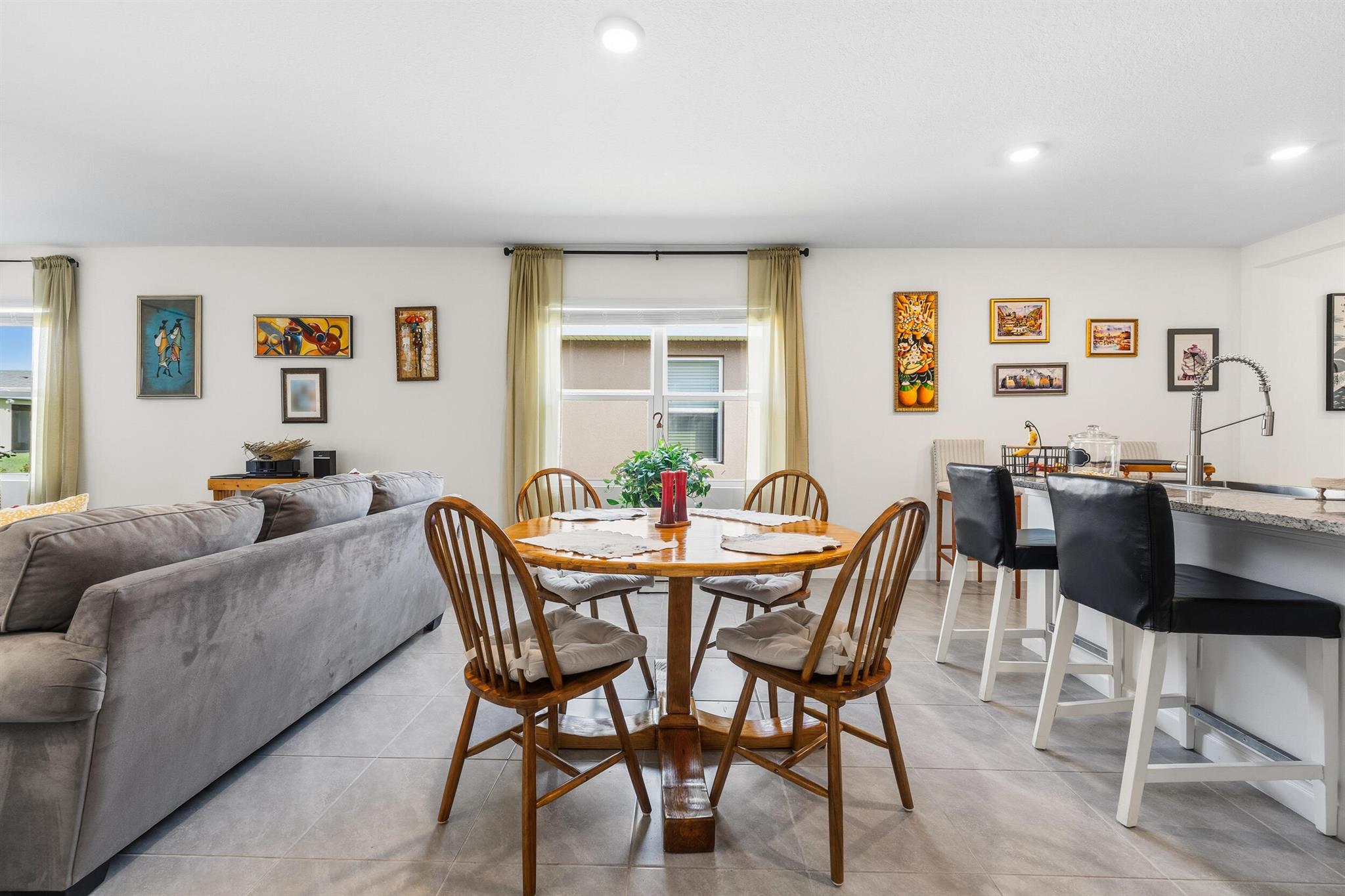 VERANO SOUTH PUD 1 - POD - Residential