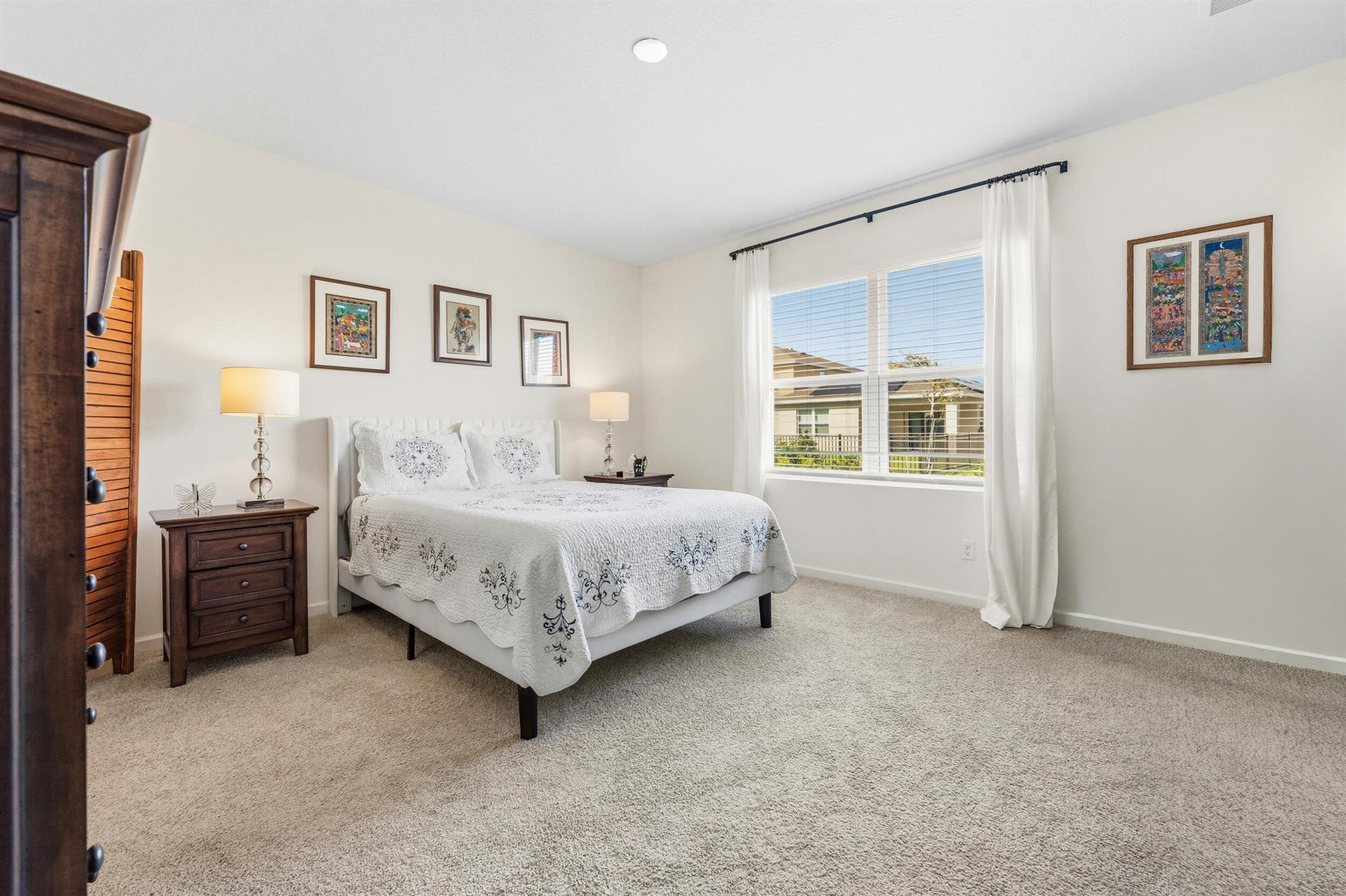 VERANO SOUTH PUD 1 - POD - Residential